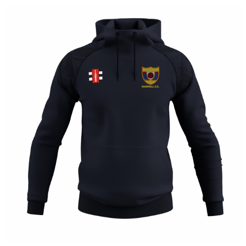 gray-nicolls-gts-felpa-hoodie-senior-maghull-cc-blu-navy image 1