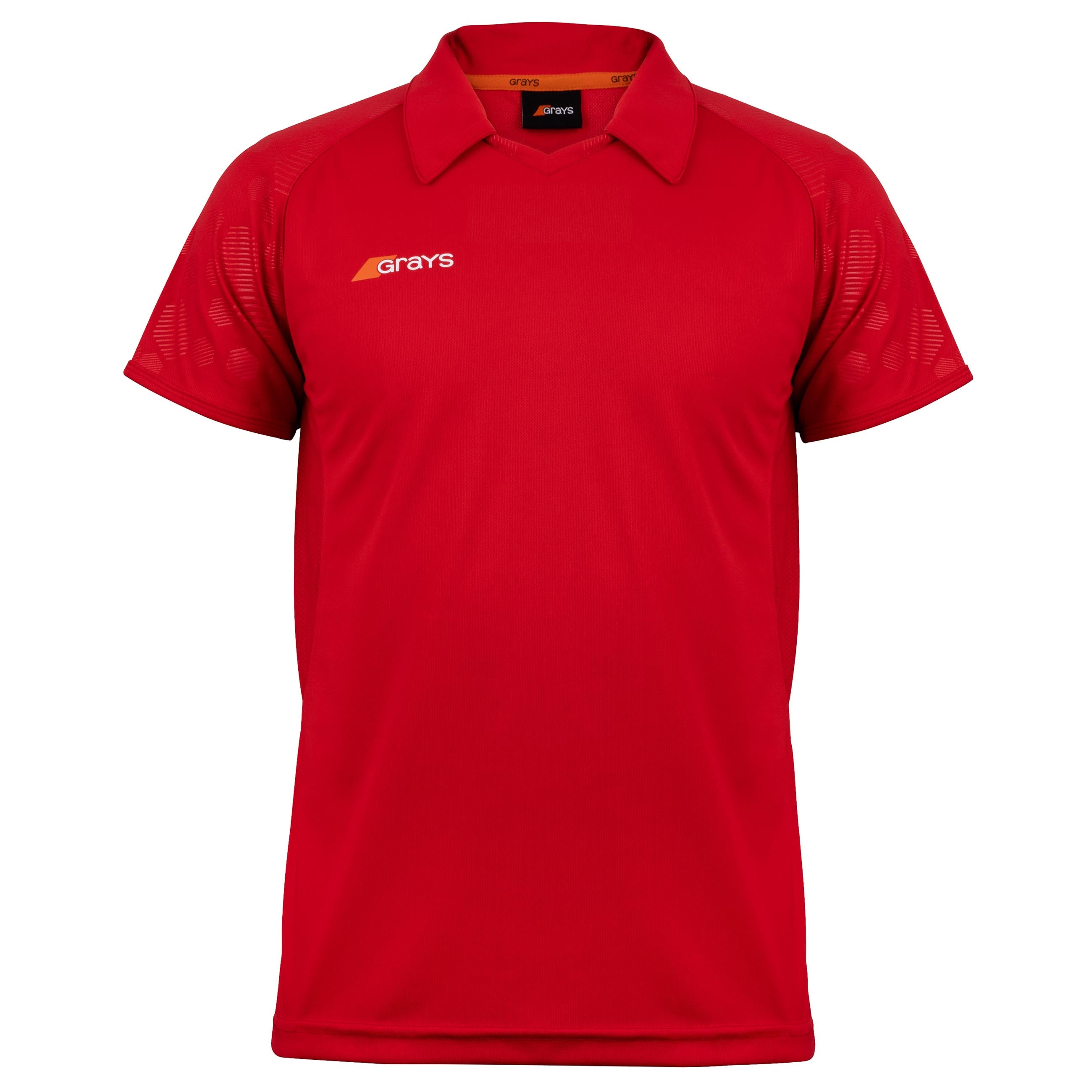 grays-axis-750-maglia-gara-junior-vela-e-hockey-performance image 2