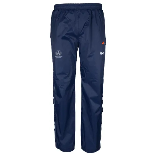grays-marlborough-hc-arc-pantaloni-antipioggia-bambino-blu-navy image 1