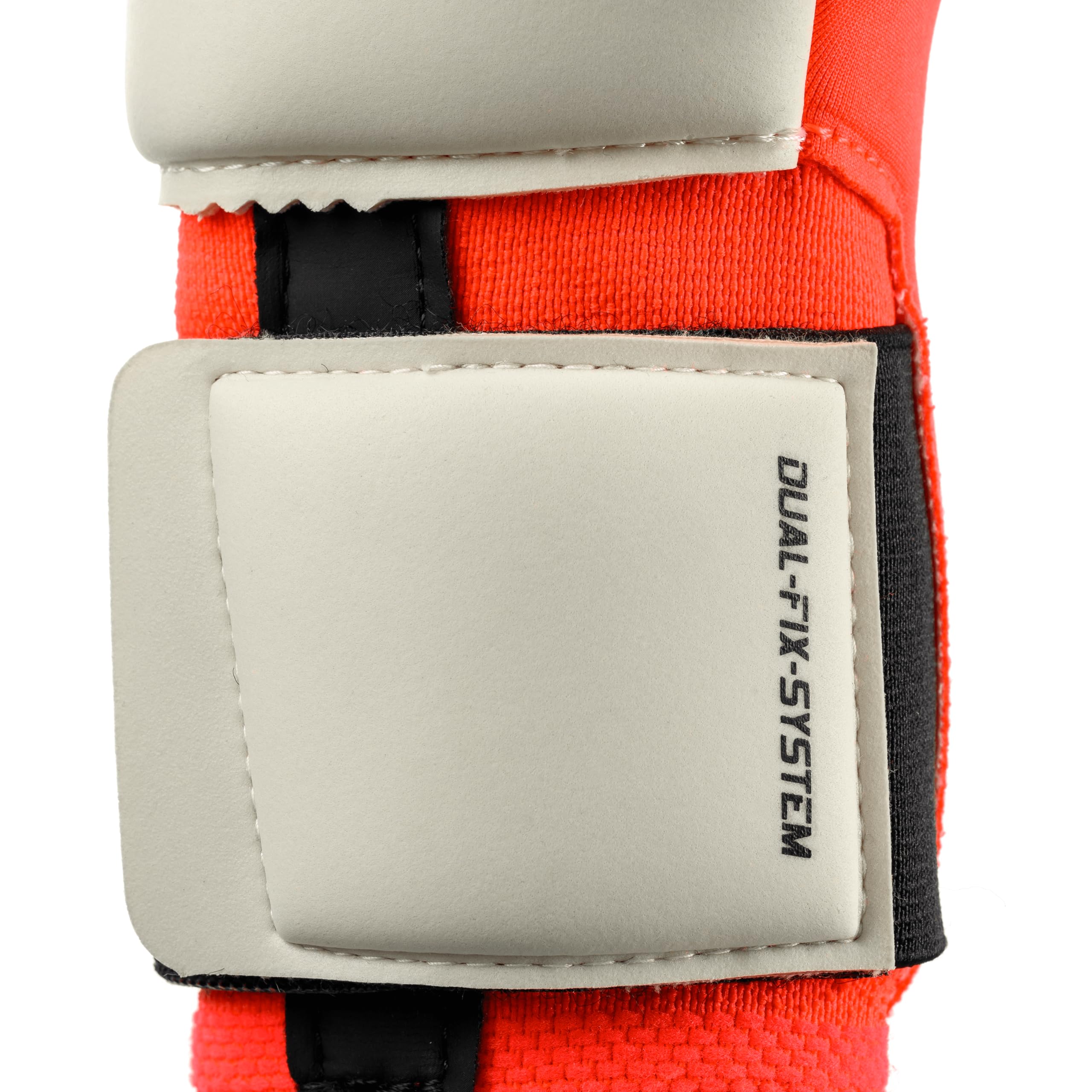 uhlsport-fangmaschine-zne-absolutgrip-hn-guanti-da-portiere-uomo image 5