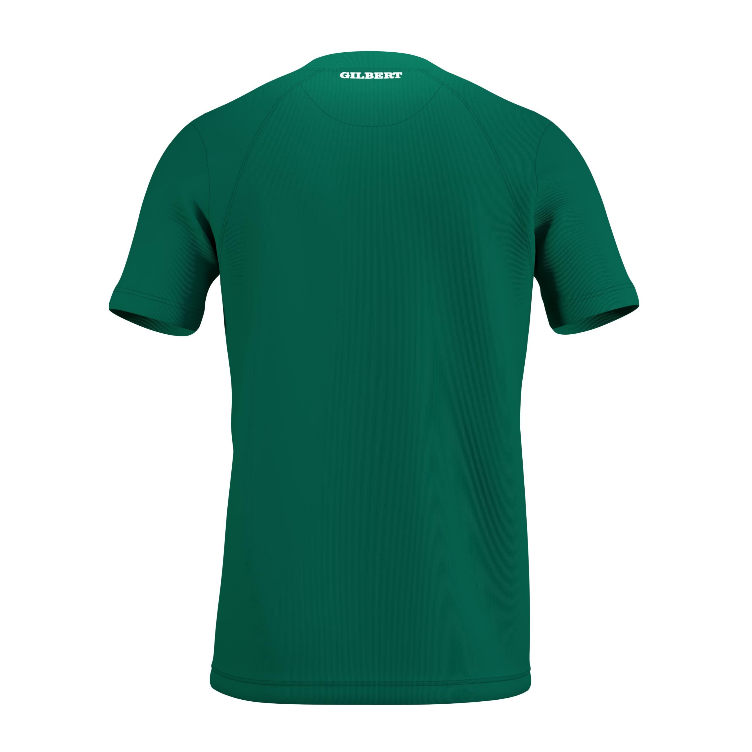 gilbert-rugby-atom-t-shirt-junior-southern-nomads-rufc-verde-manica-corta image 2