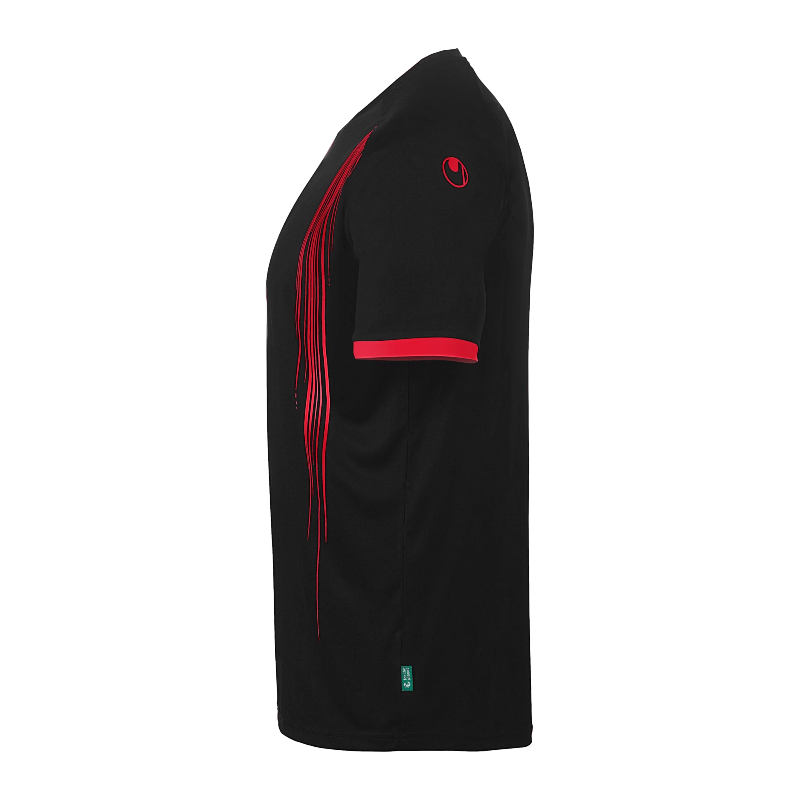 uhlsport-impulse-maglia-da-calcio-a-maniche-corte image 2