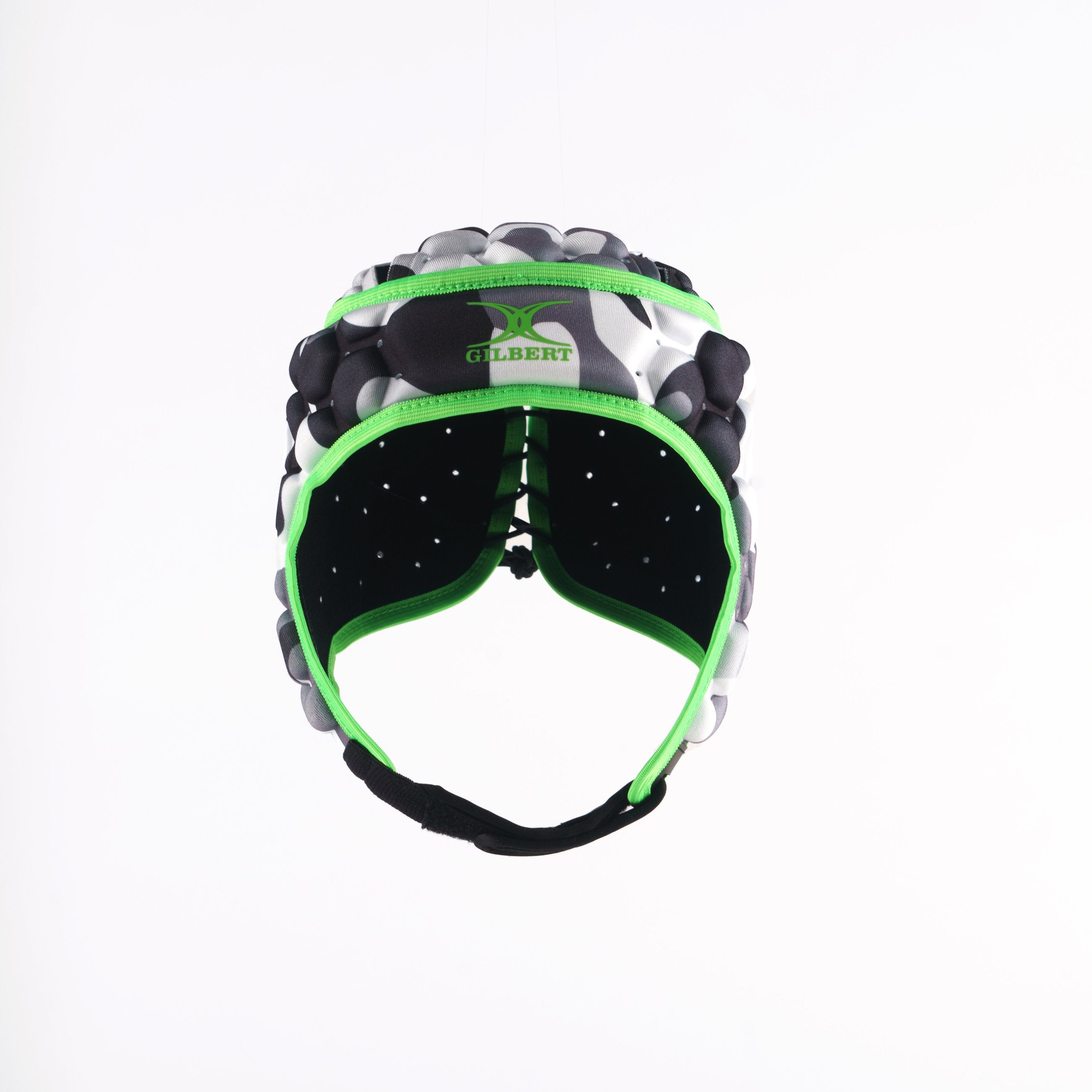 gilbert-rugby-xp-250-headguard-caschetto-protettivo-rugby image 2