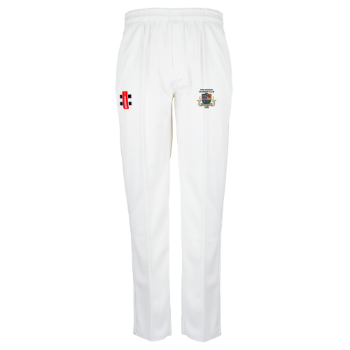 gray-nicolls-thrapston-cc-junior-pantaloni-matrix-v2-avorio image 1
