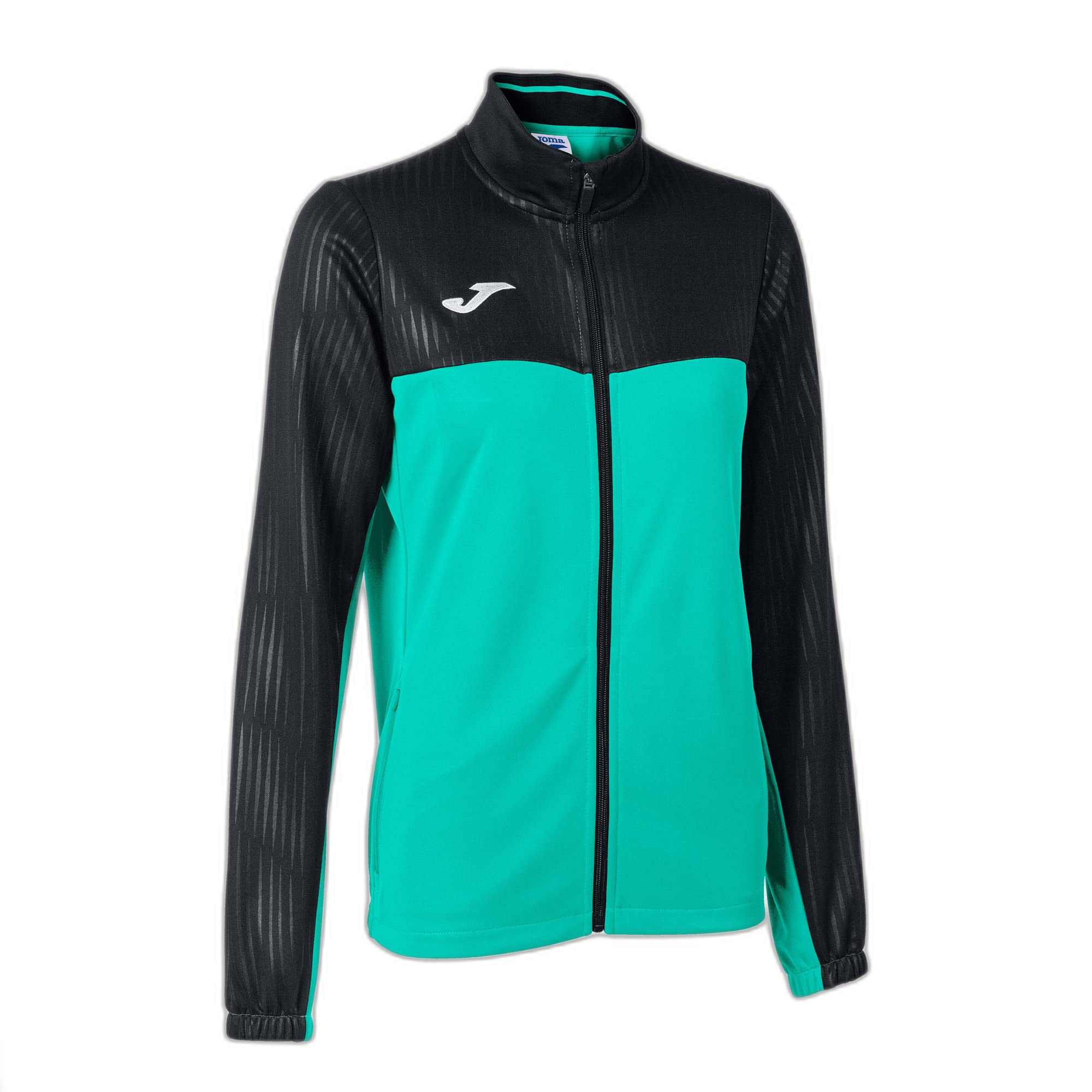 joma-montreal-giacca-sportiva-donna image 7
