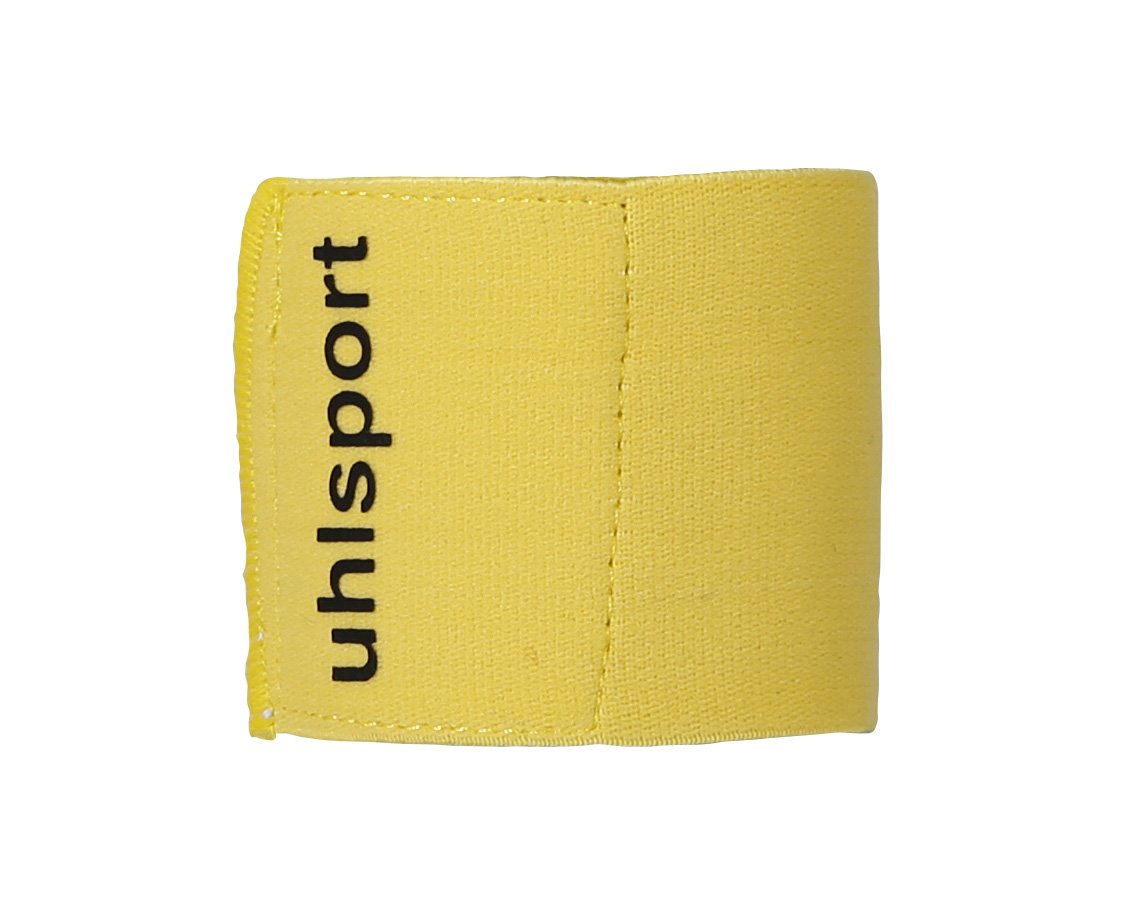 uhlsport-fascetta-reggi-parastinchi-elastica-3-paia image 6