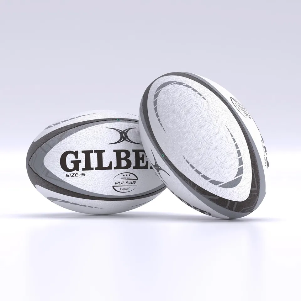 gilbert-rugby-pulsar-pallone-da-match-multi-buy-per-club-e-scuole image 1