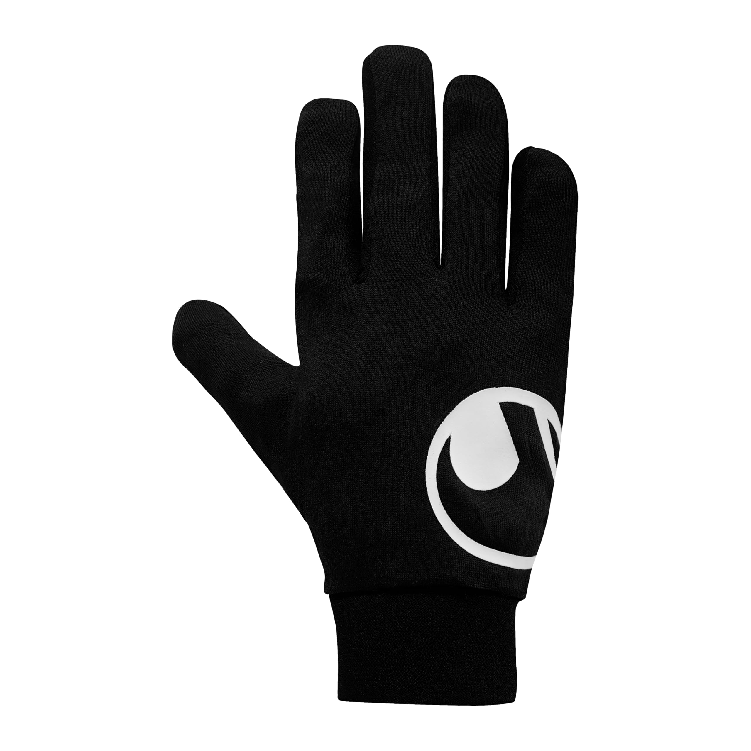uhlsport-guanti-calcio-giocatore-di-campo-uomo-donna-bambino image 2