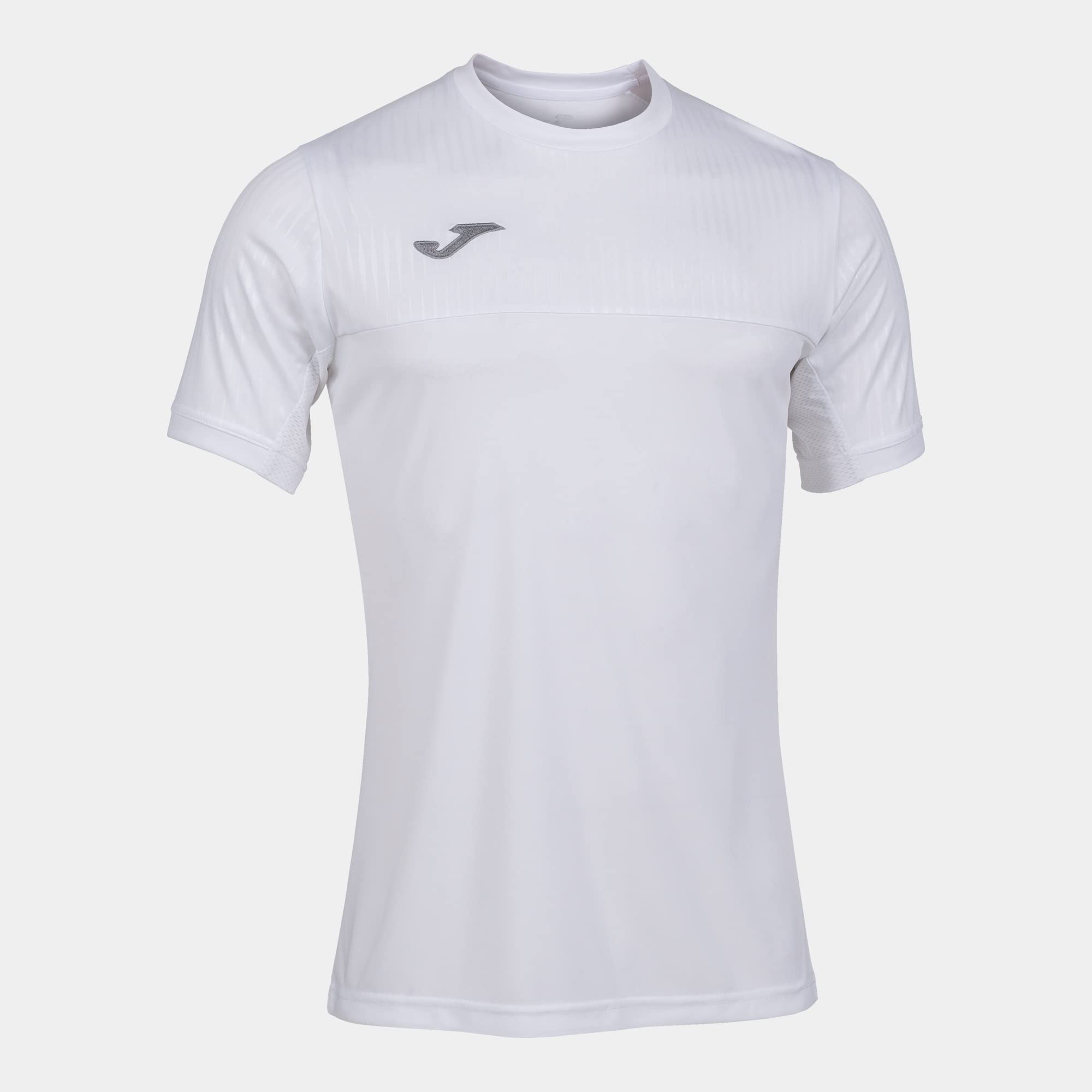 joma-montreal-maglietta-uomo-t-shirt-calcio image 5