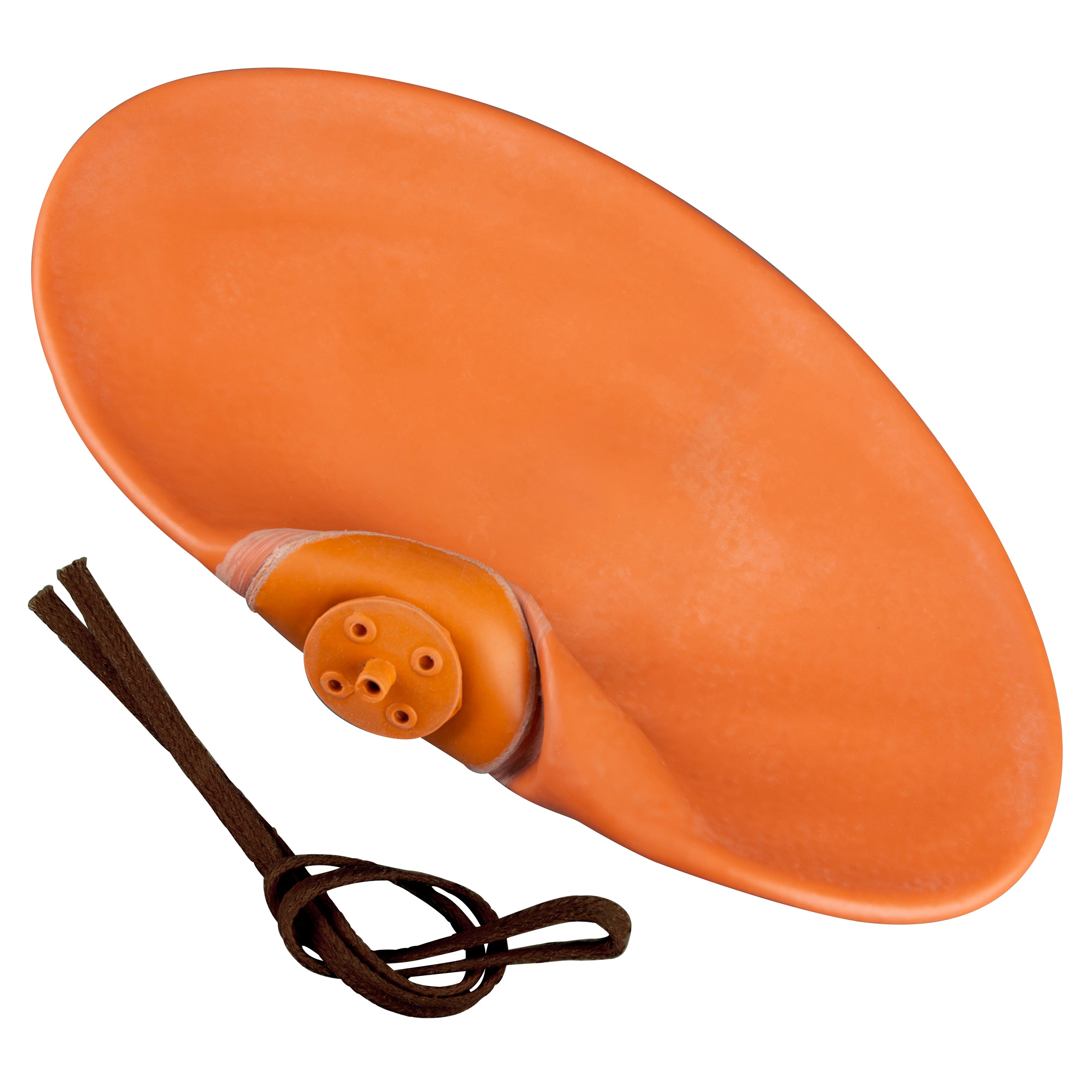 gilbert-rugby-leather-replacement-camera-d-aria-di-ricambio-per-pallone-da-rugby image 1