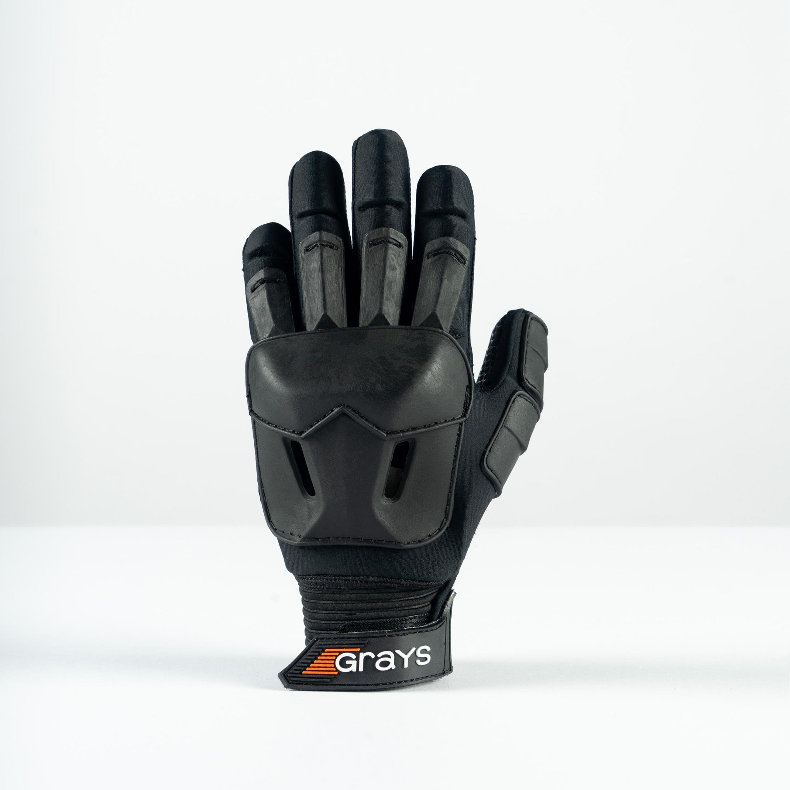 grays-prime-full-gloves-guanti-hockey-nero image 3