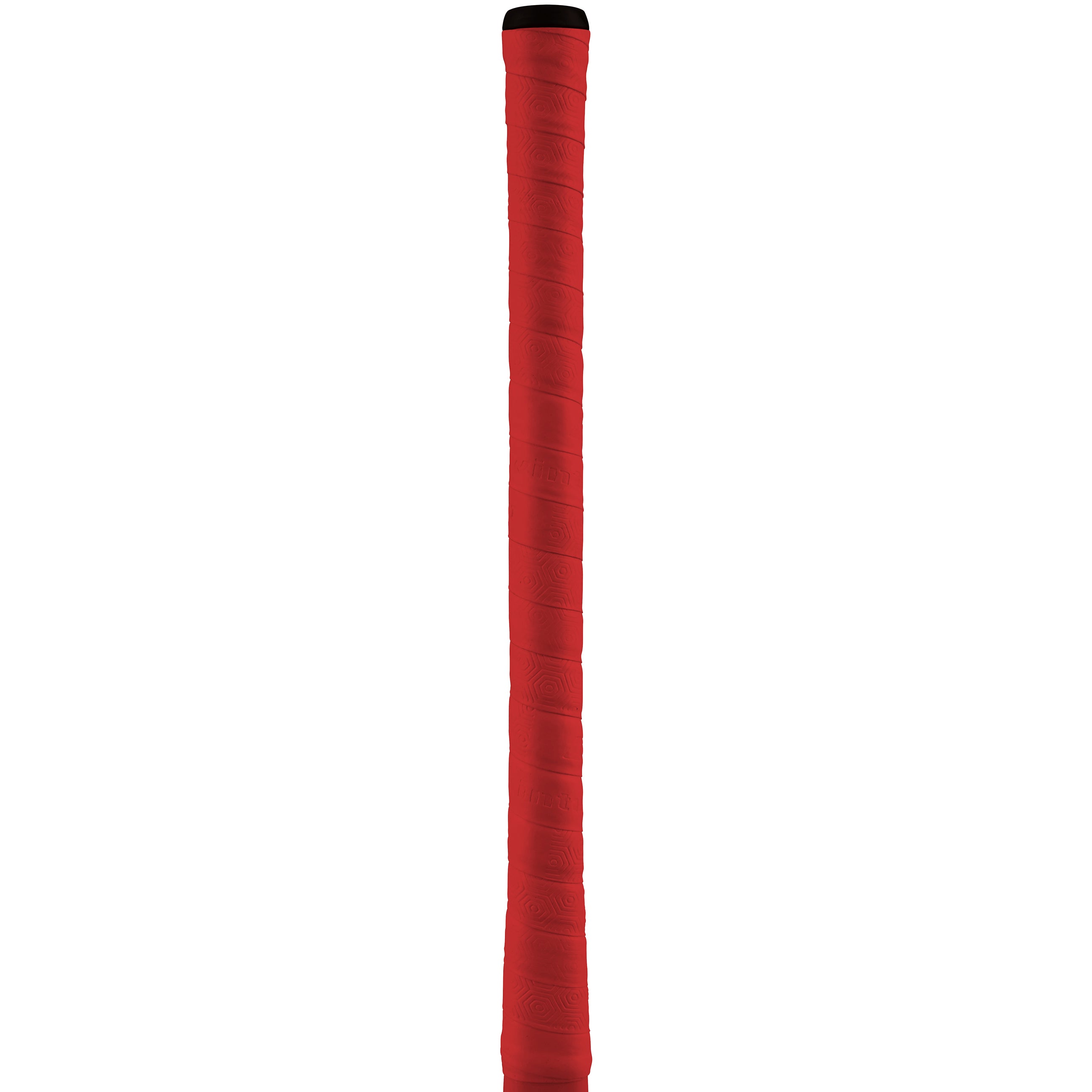 grays-twintex-grip-nastro-manico-hockey image 7
