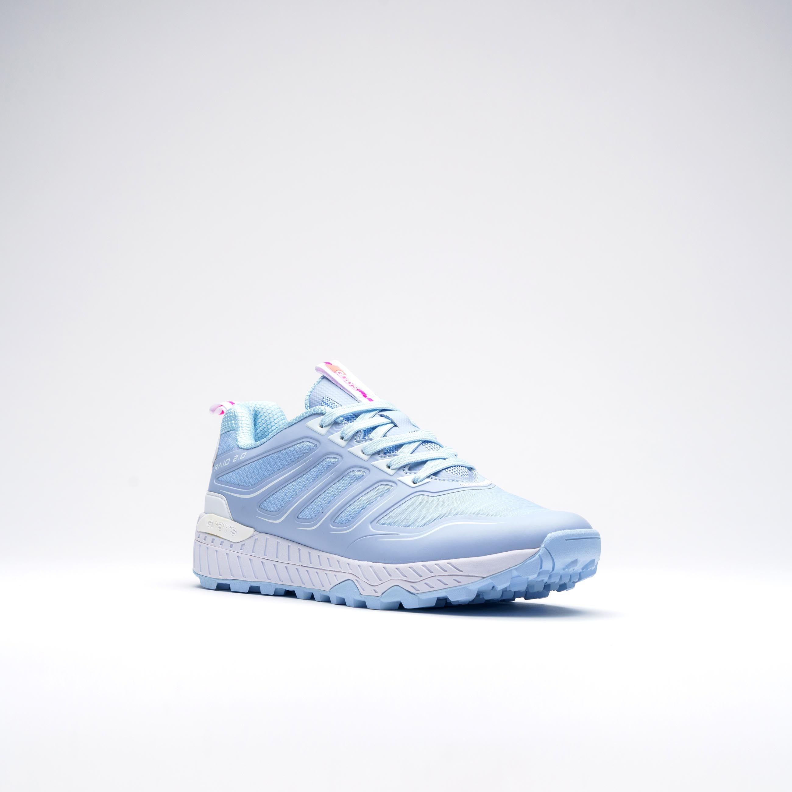 grays-raid-2-0-scarpe-da-hockey-sky image 5