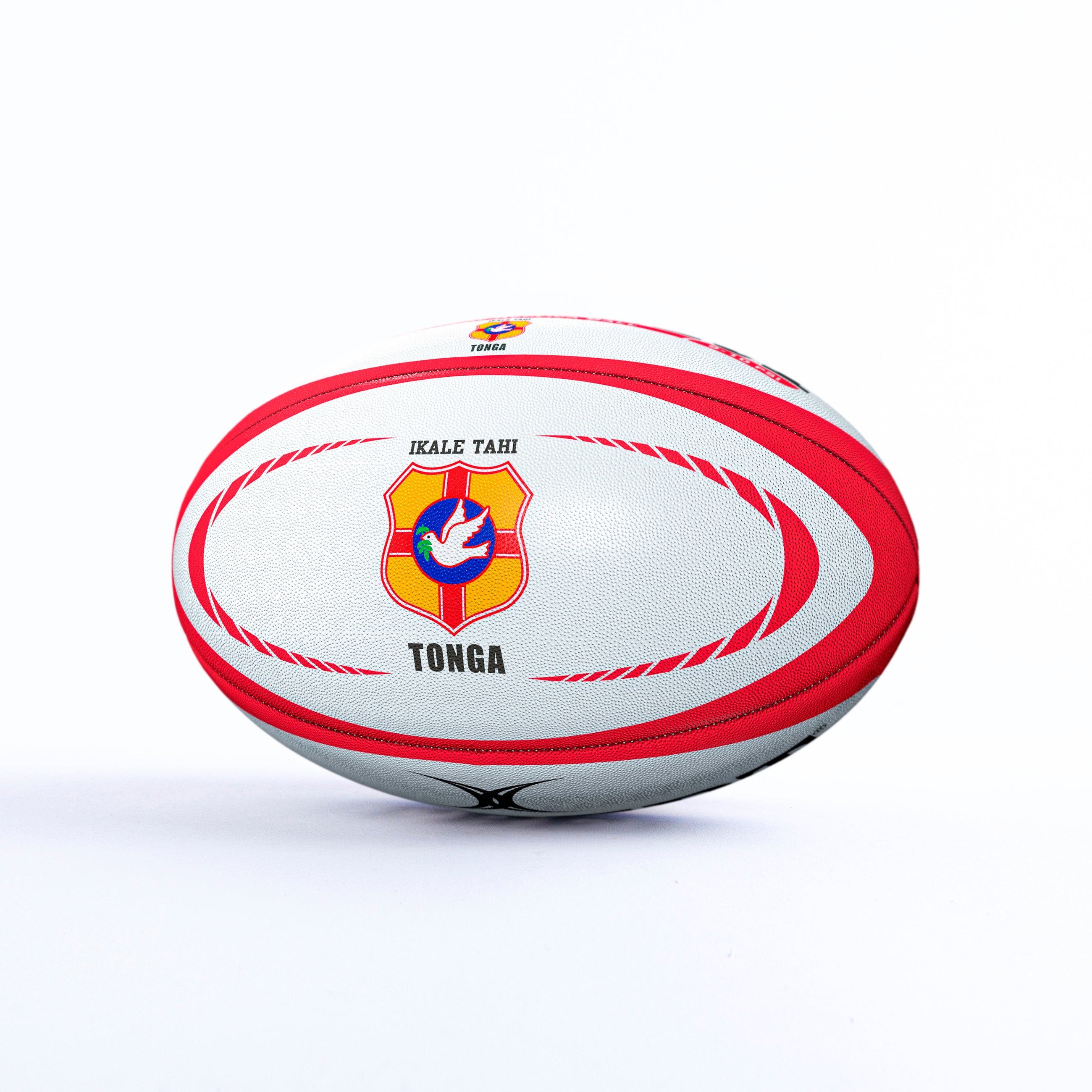 gilbert-rugby-tonga-replica-pallone-rugby-n-5 image 3