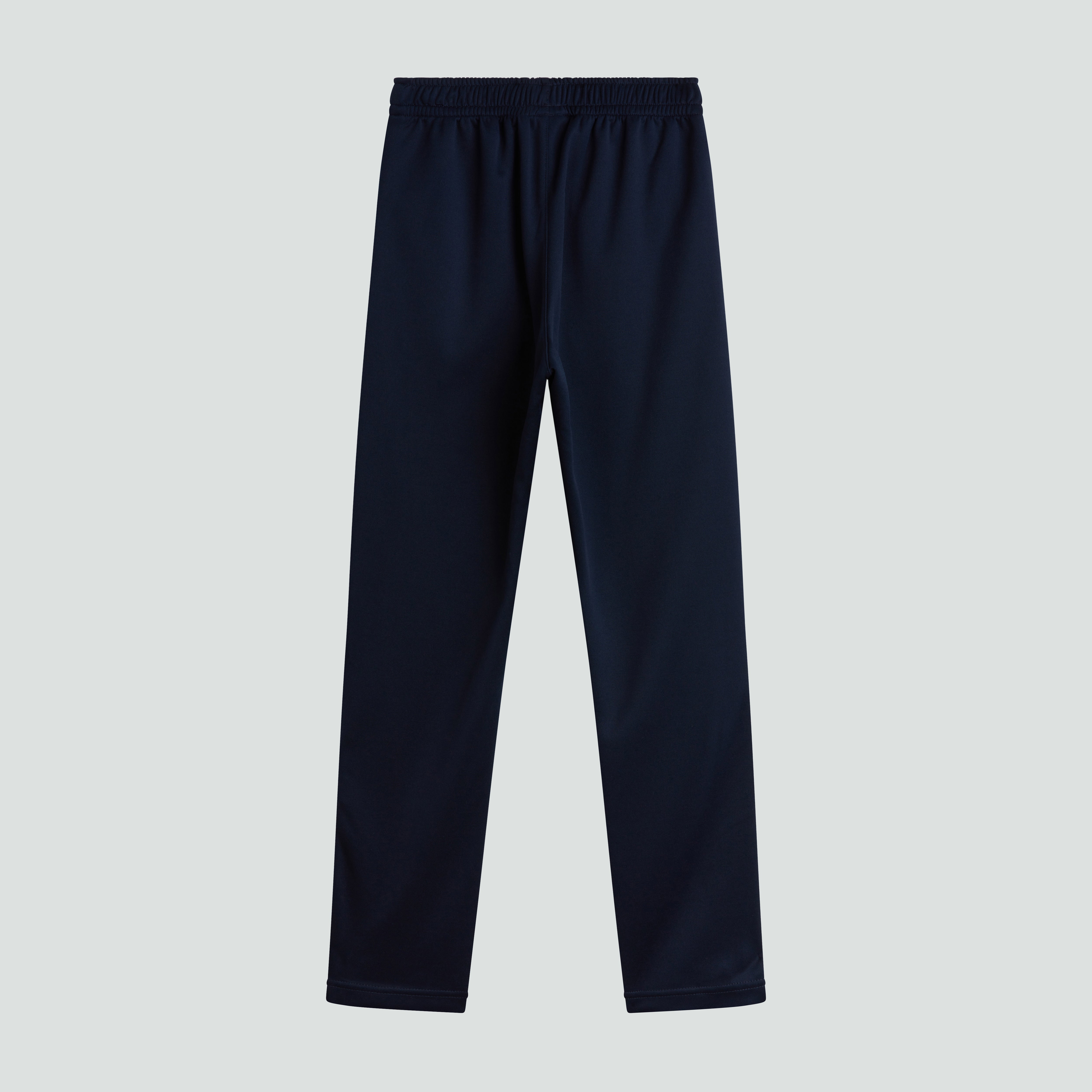 canterbury-stretch-tapered-poly-pantaloni-junior-blu-navy image 2