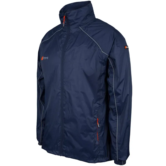 grays-arc-giacca-antipioggia-donna-impermeabile-e-traspirante image 1