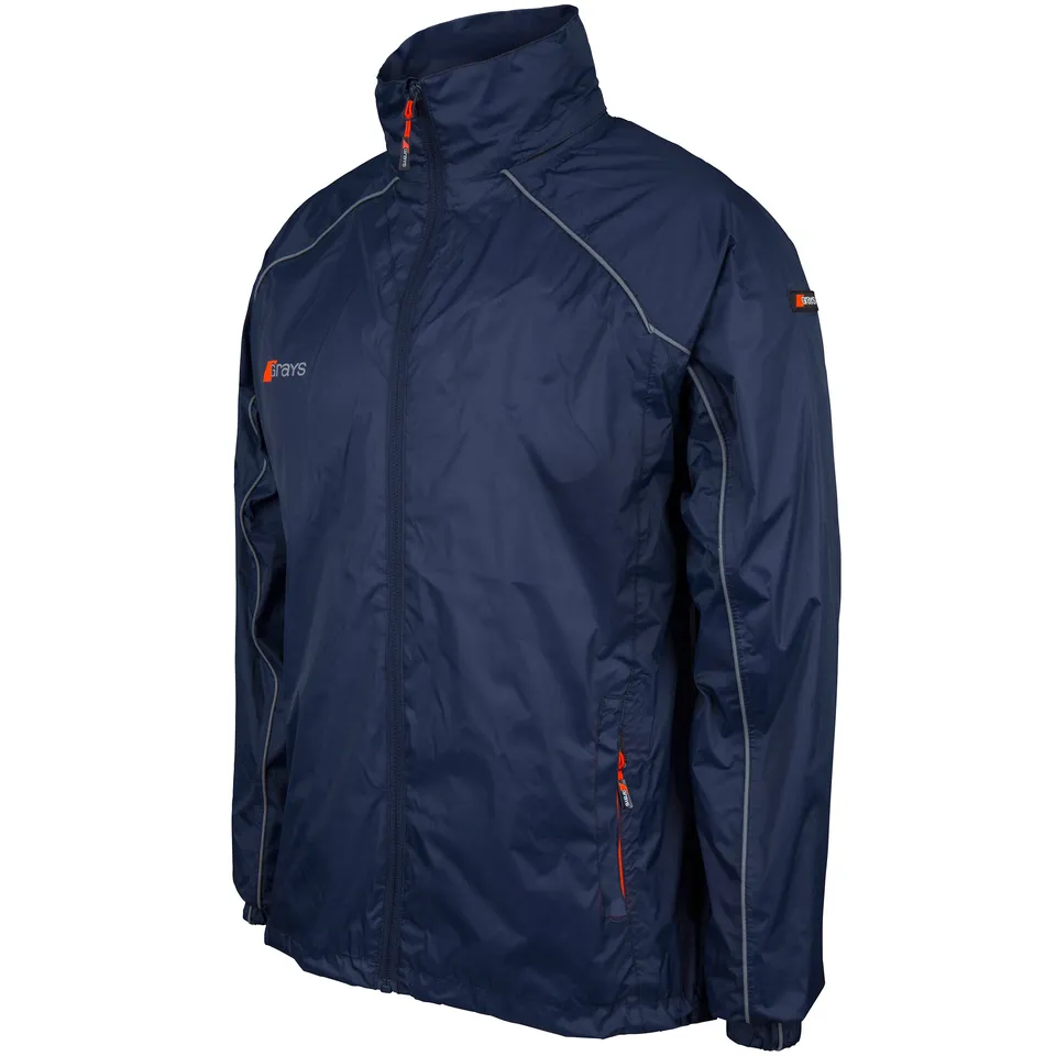 grays-arc-giacca-antipioggia-donna-impermeabile-e-traspirante image 1