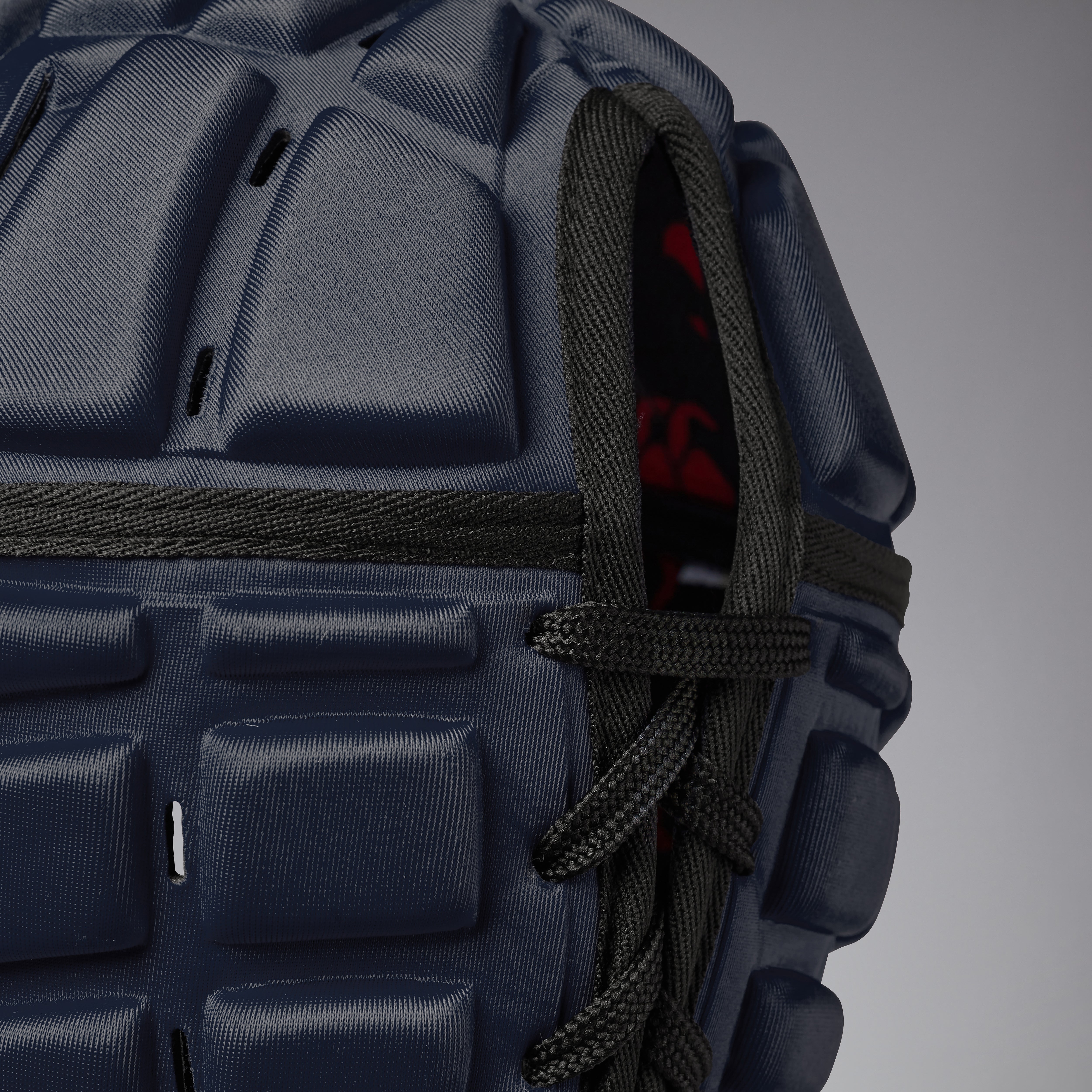canterbury-raze-headguard-navy-caschetto-rugby-adulto-blu image 5
