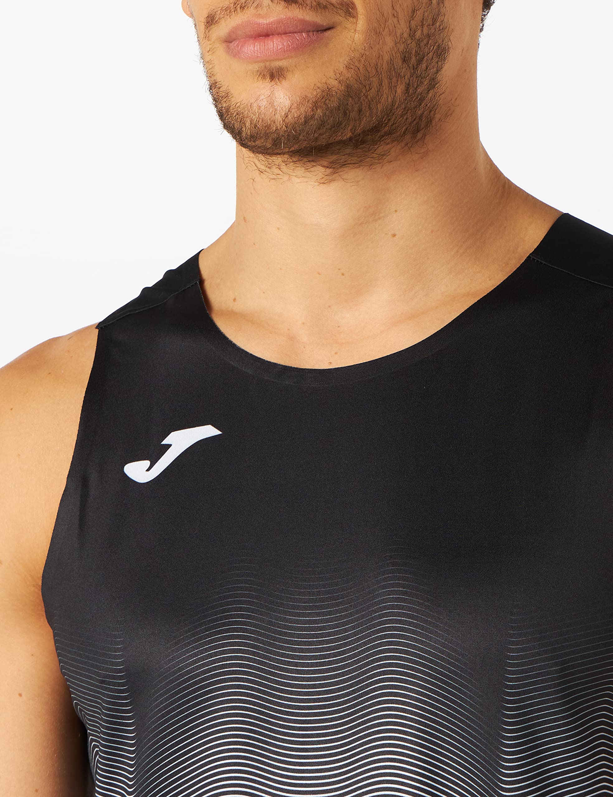 joma-combi-maglia-sportiva-uomo image 4
