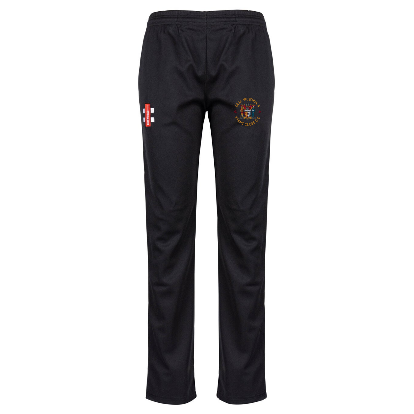 gray-nicolls-matrix-v2-pantaloni-cricket-donna-neri-deal-victoria-and-barns-clos image 1