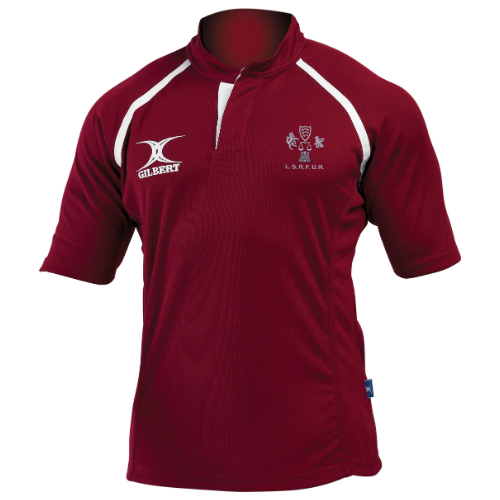gilbert-rugby-london-society-referees-xact-ii-maglia-arbitro-bordeaux-match image 1