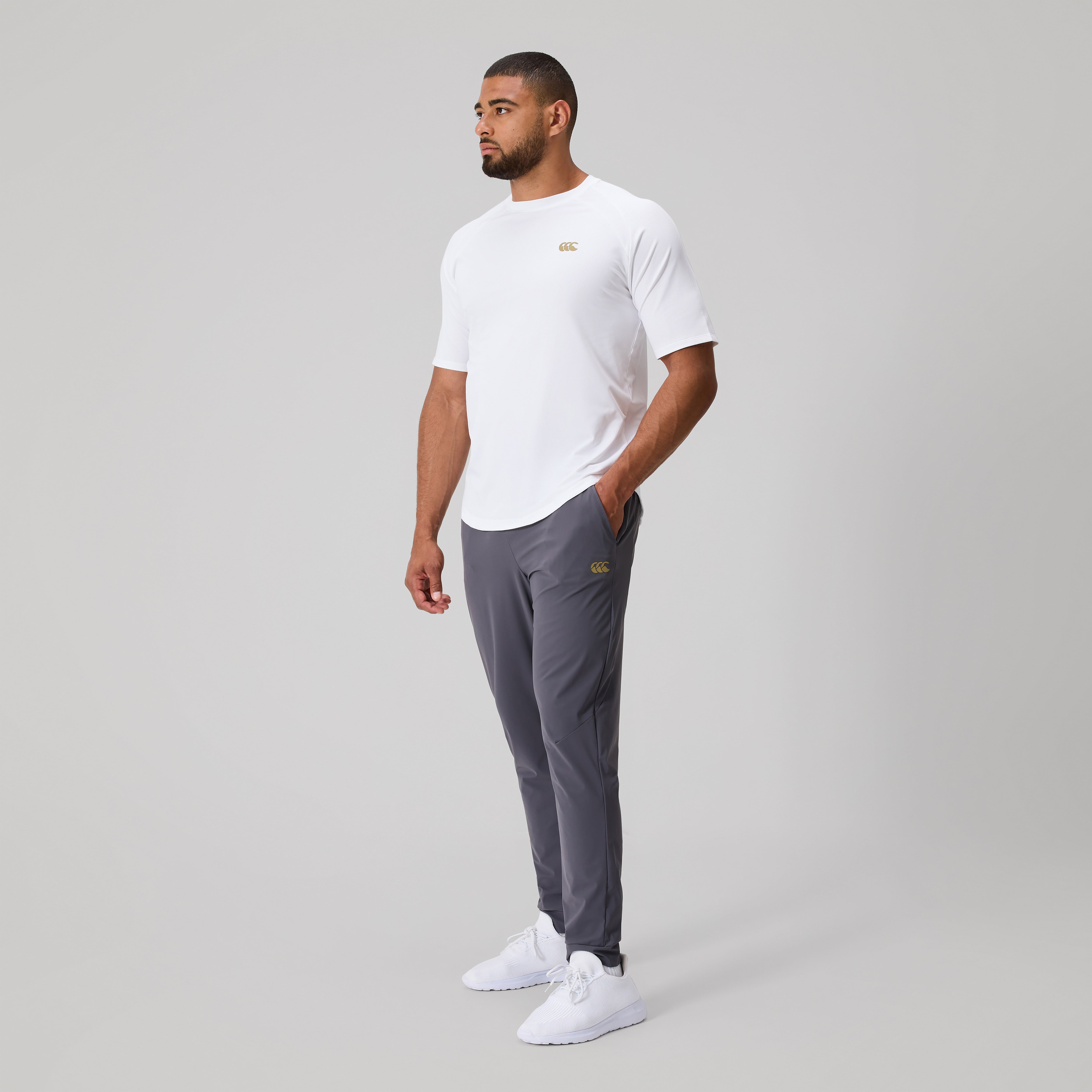 canterbury-everest-woven-pant-uomo-nero-blackened-pearl image 2