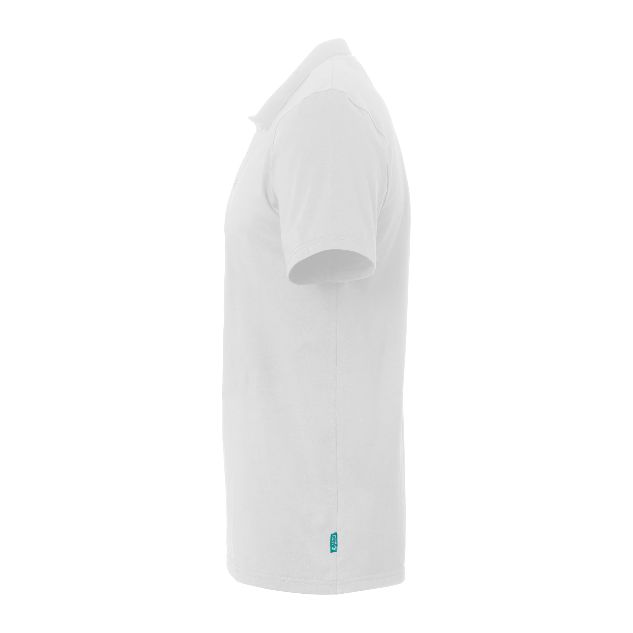 uhlsport-essential-polo-shirt-uomo-in-cotone-sportivo image 2