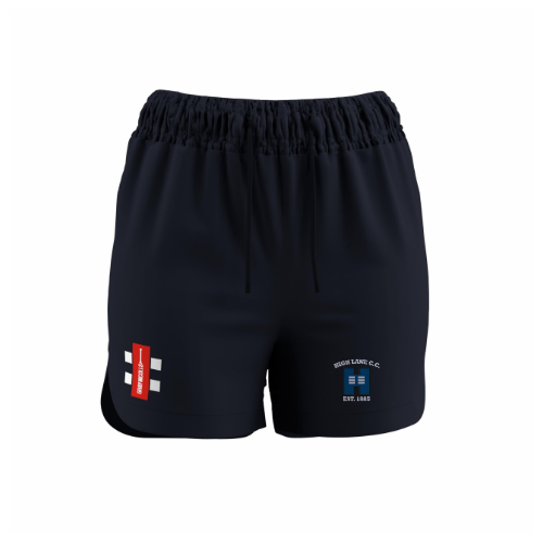 gray-nicolls-gts-pantaloncini-donna-dark-navy-high-lane-c-c image 1