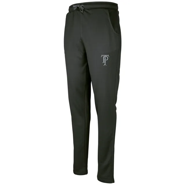 gray-nicolls-tendring-park-cc-pro-performance-trousers-training-pantaloni-cricke image 1