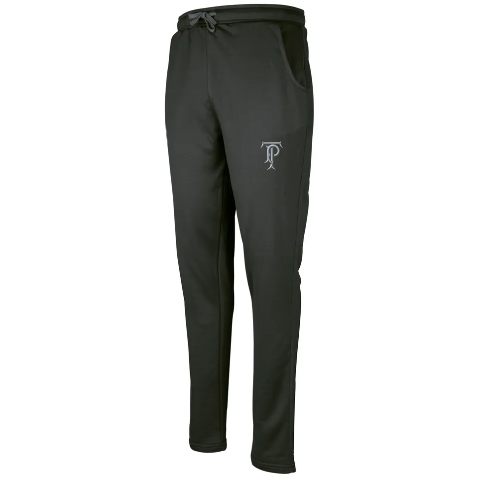 gray-nicolls-tendring-park-cc-pro-performance-trousers-training-pantaloni-cricke image 1