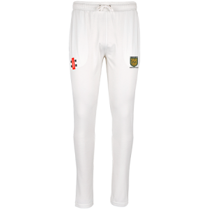 gray-nicolls-kibworth-cc-adult-pro-performance-pantaloni-match-avorio image 1