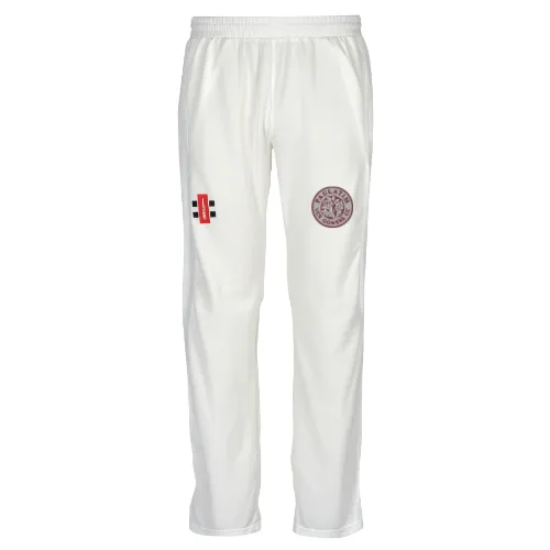 gray-nicolls-ucs-gowers-cc-senior-velocity-iii-trousers-avorio image 1