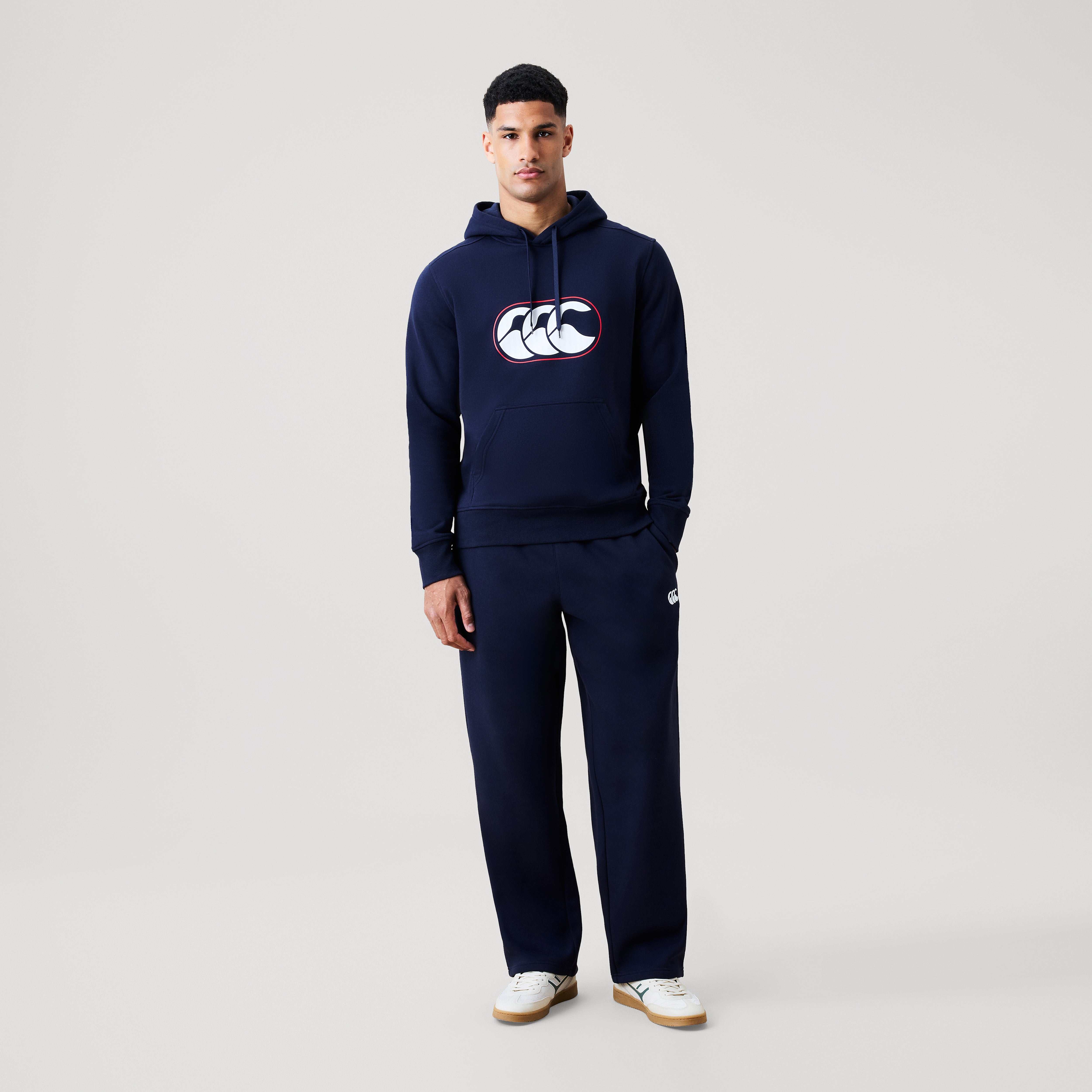 canterbury-rakaia-2-0-hoody-navy-felpa-uomo-blu-con-cappuccio image 2