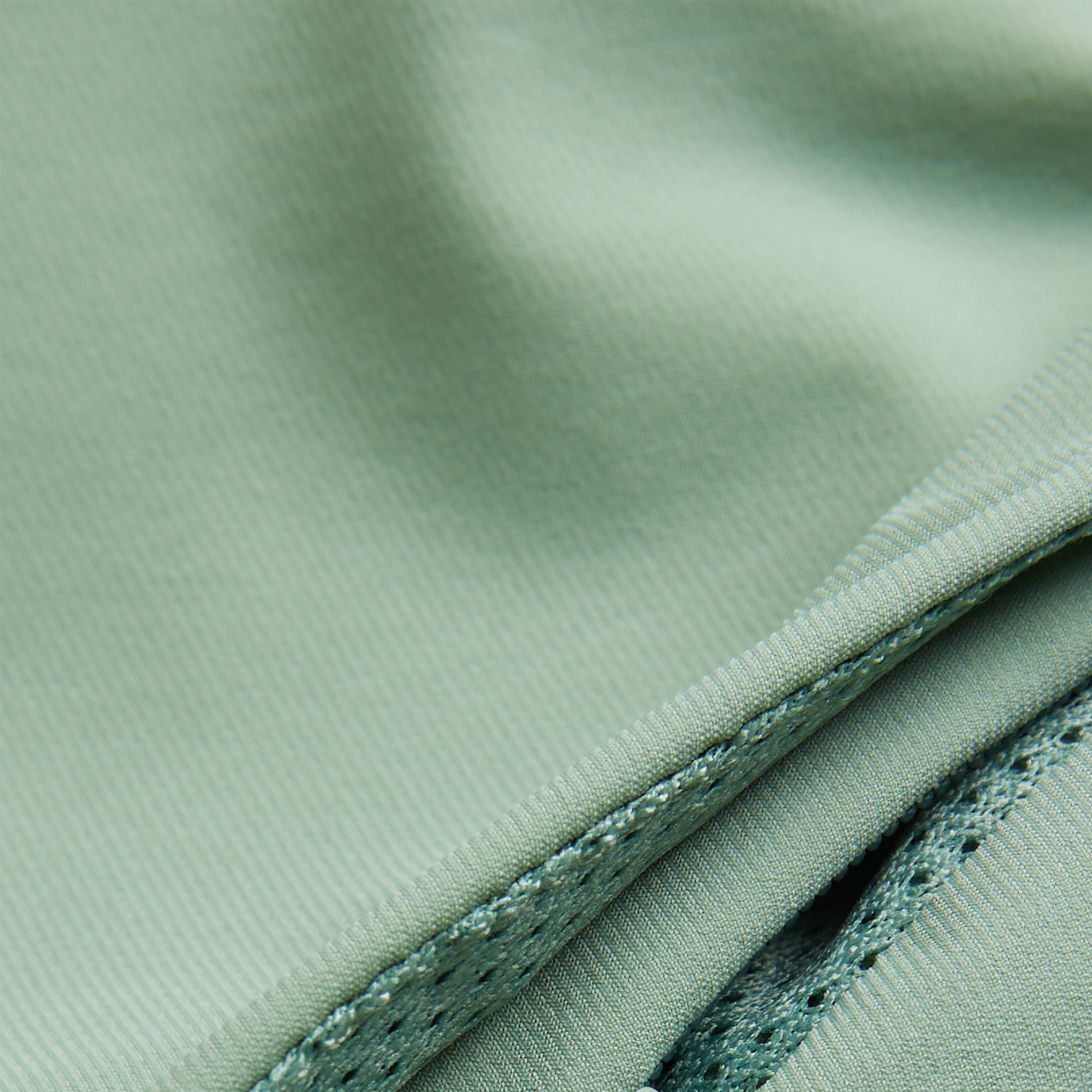 canterbury-everest-woven-shorts-pantaloncini-corti-uomo-verde image 8