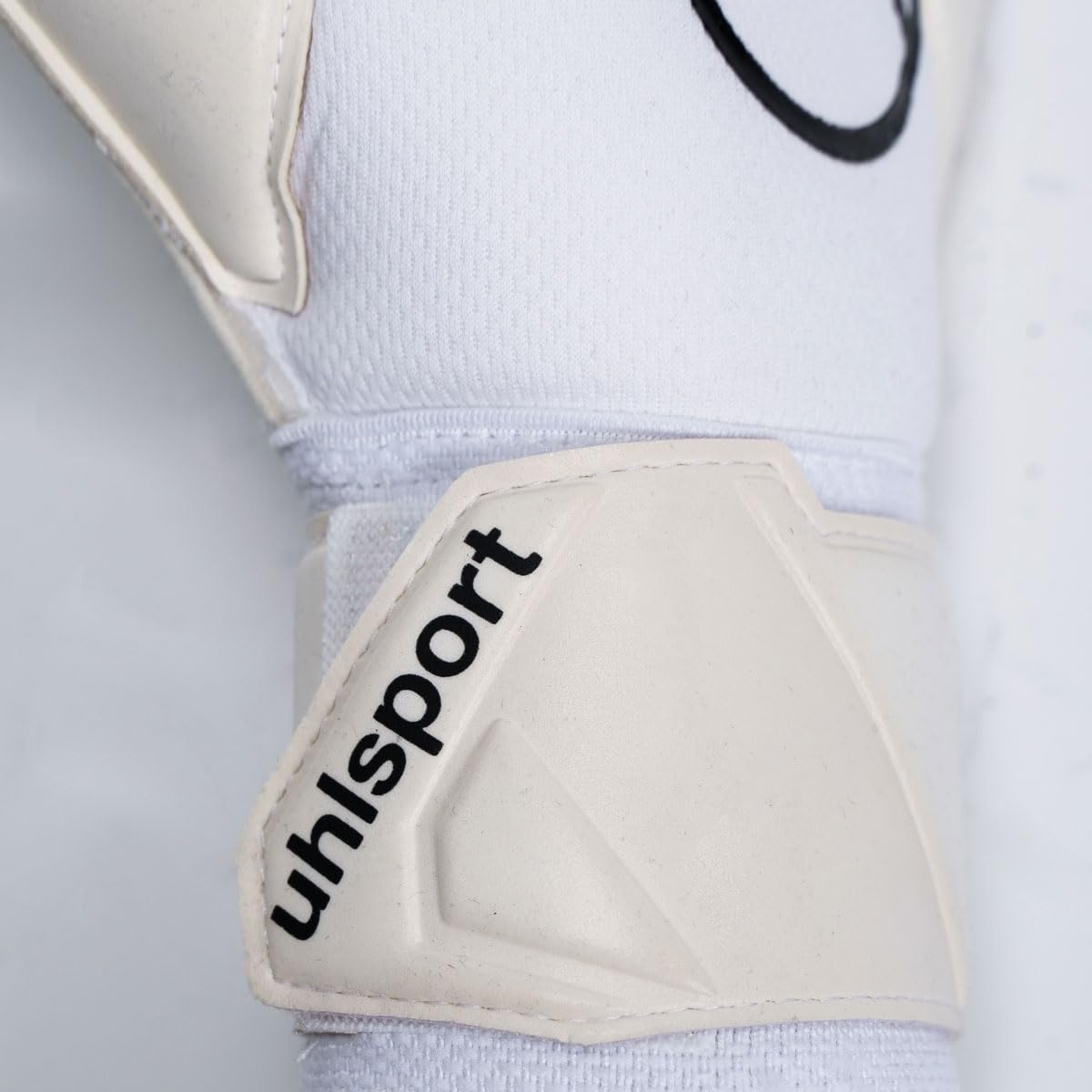 uhlsport-cybertec-supersoft-guanti-da-portiere-calcio-bambini-e-adulti image 4