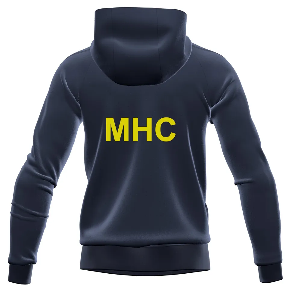 grays-maidstone-hockey-club-gts-hoodie-senior-blu-navy-scuro image 1