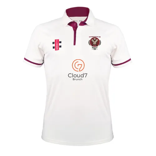 gray-nicolls-pro-performance-v3-maglia-cricket-crs-cardinals-cc-senior-manica-co image 1