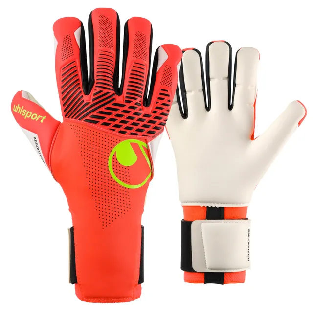 uhlsport-fangmaschine-zne-absolutgrip-hn-guanti-da-portiere-uomo image 1