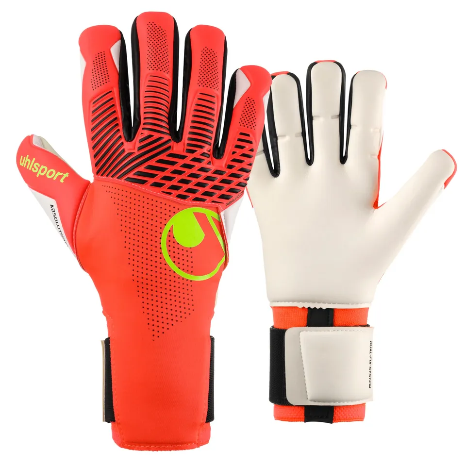 uhlsport-fangmaschine-zne-absolutgrip-hn-guanti-da-portiere-uomo image 1