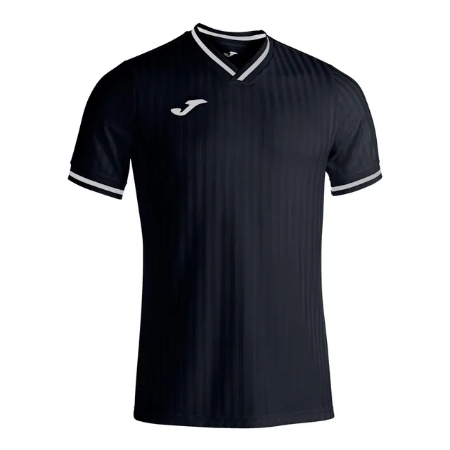 joma-toletum-ii-combi-t-shirt-uomo image 1
