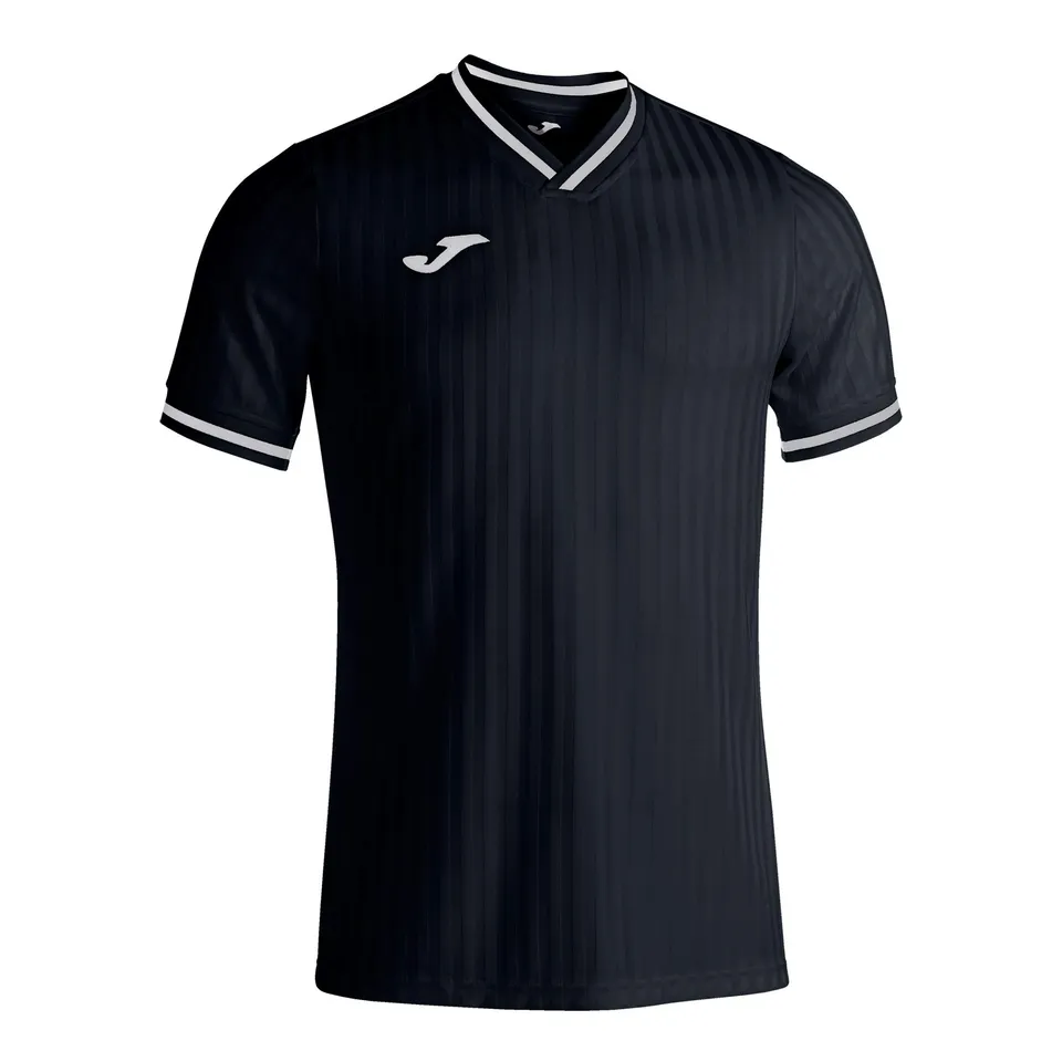 joma-toletum-ii-combi-t-shirt-uomo image 1