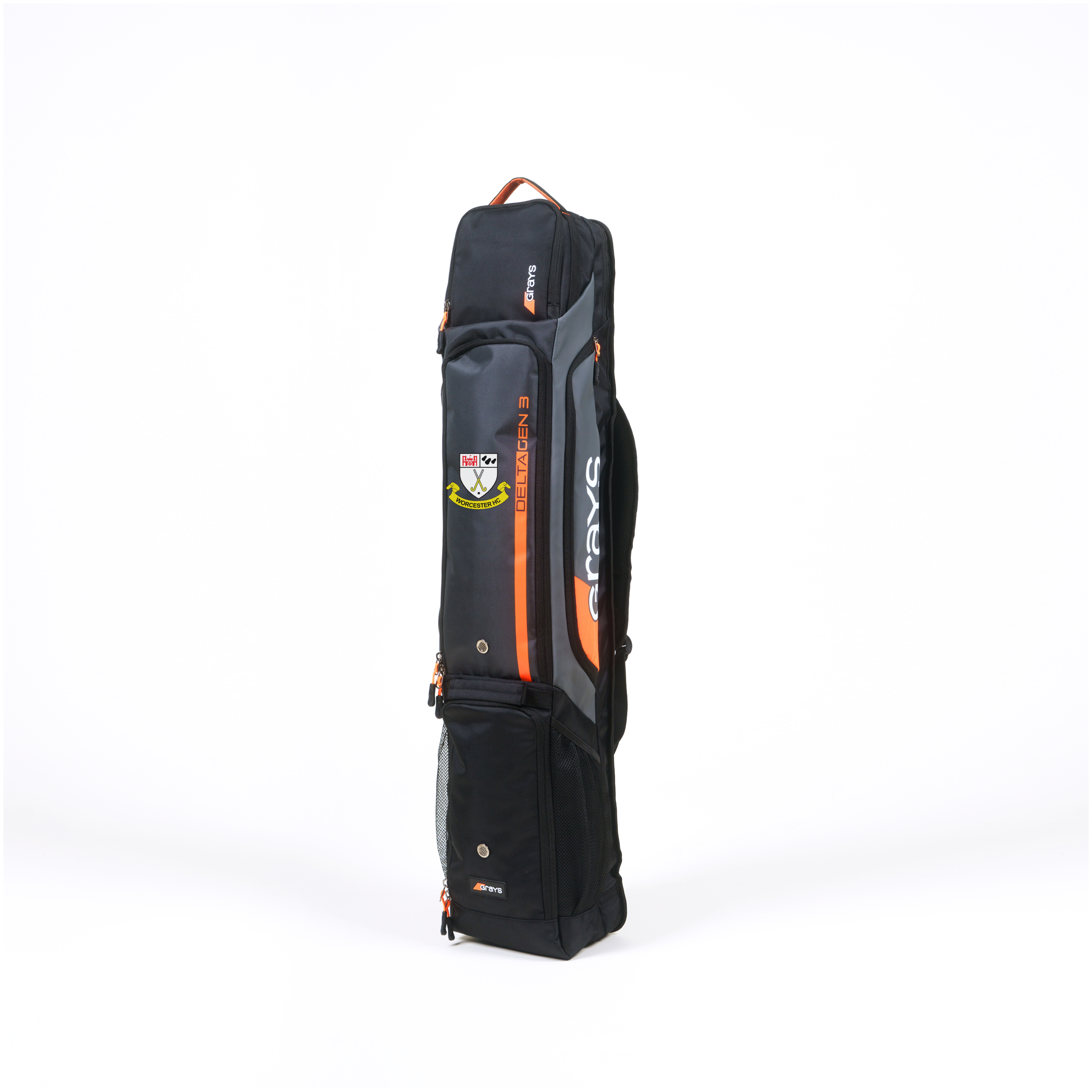 grays-worcester-hc-senior-delta-gen3-kitbag-hockey-nero image 1
