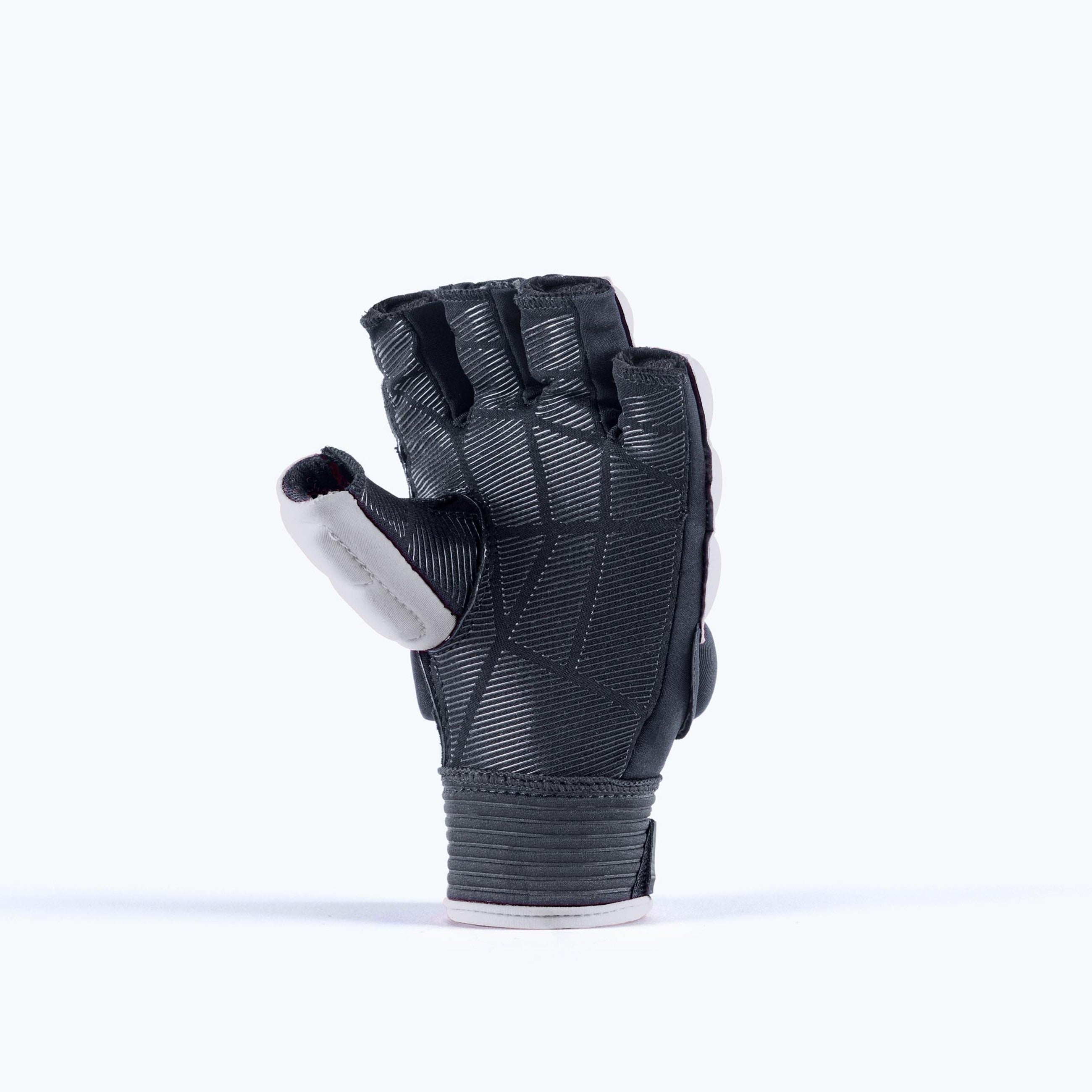 grays-apex-touch-guanti-hockey-mezza-dita image 4