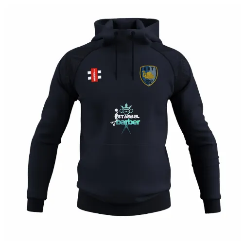 gray-nicolls-gts-felpa-hoodie-billingborough-cc-senior-blu-navy image 1