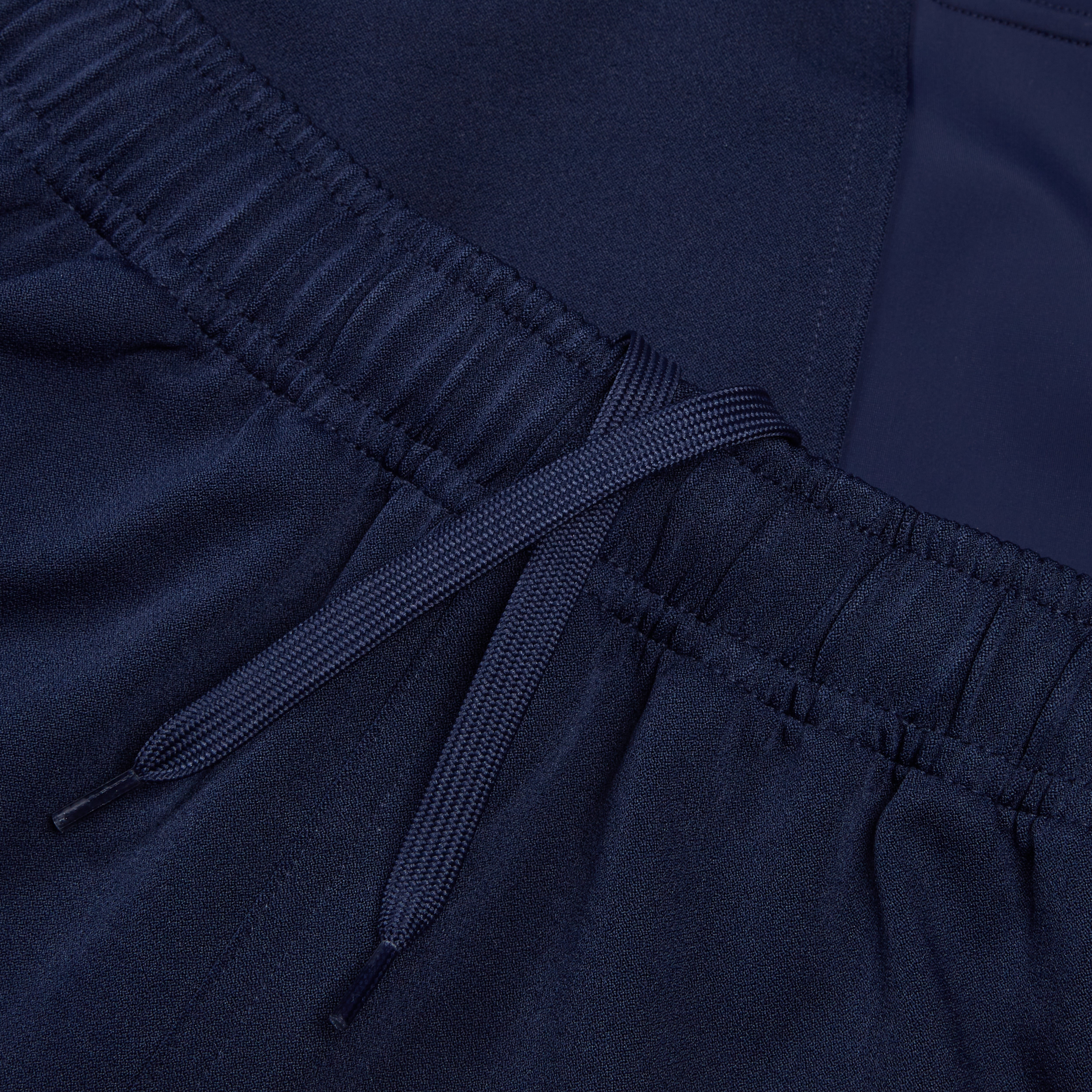 canterbury-advantage-short-2-0-uomo-pantaloncini-rugby-navy image 4