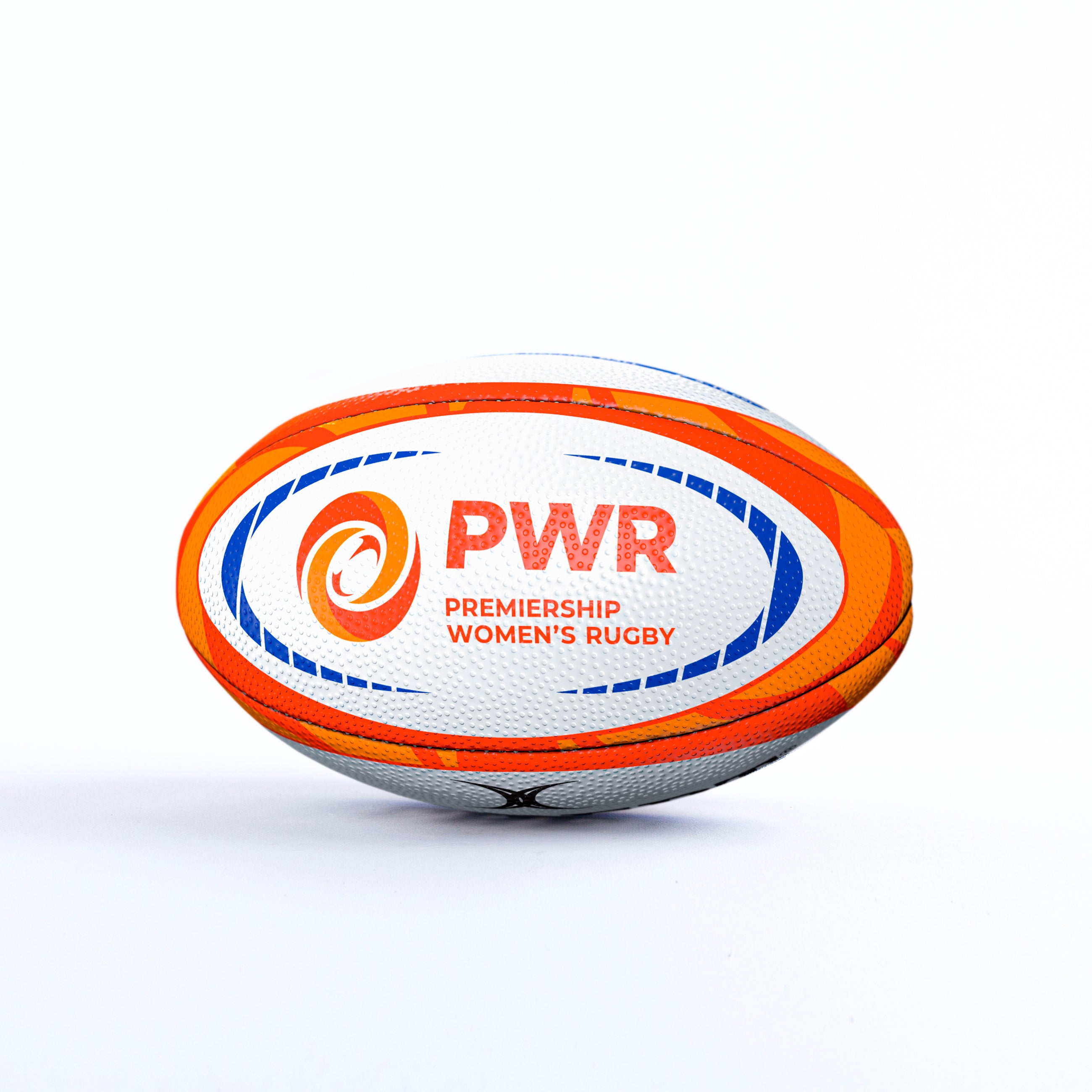 gilbert-prem-women-s-rugby-pallone-replica-n-5 image 5