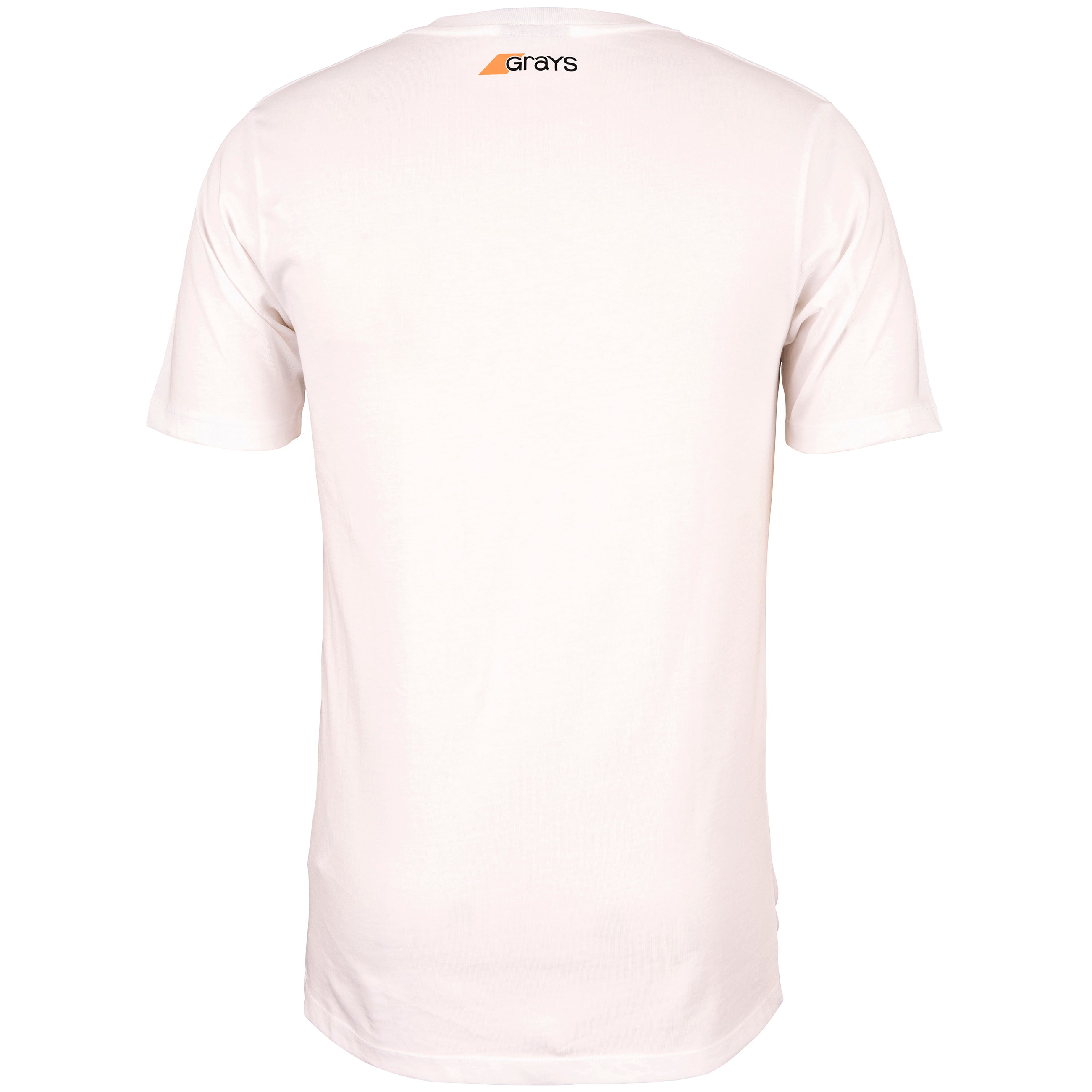 grays-tangent-t-shirt-uomo-cotone-organico-nero image 6