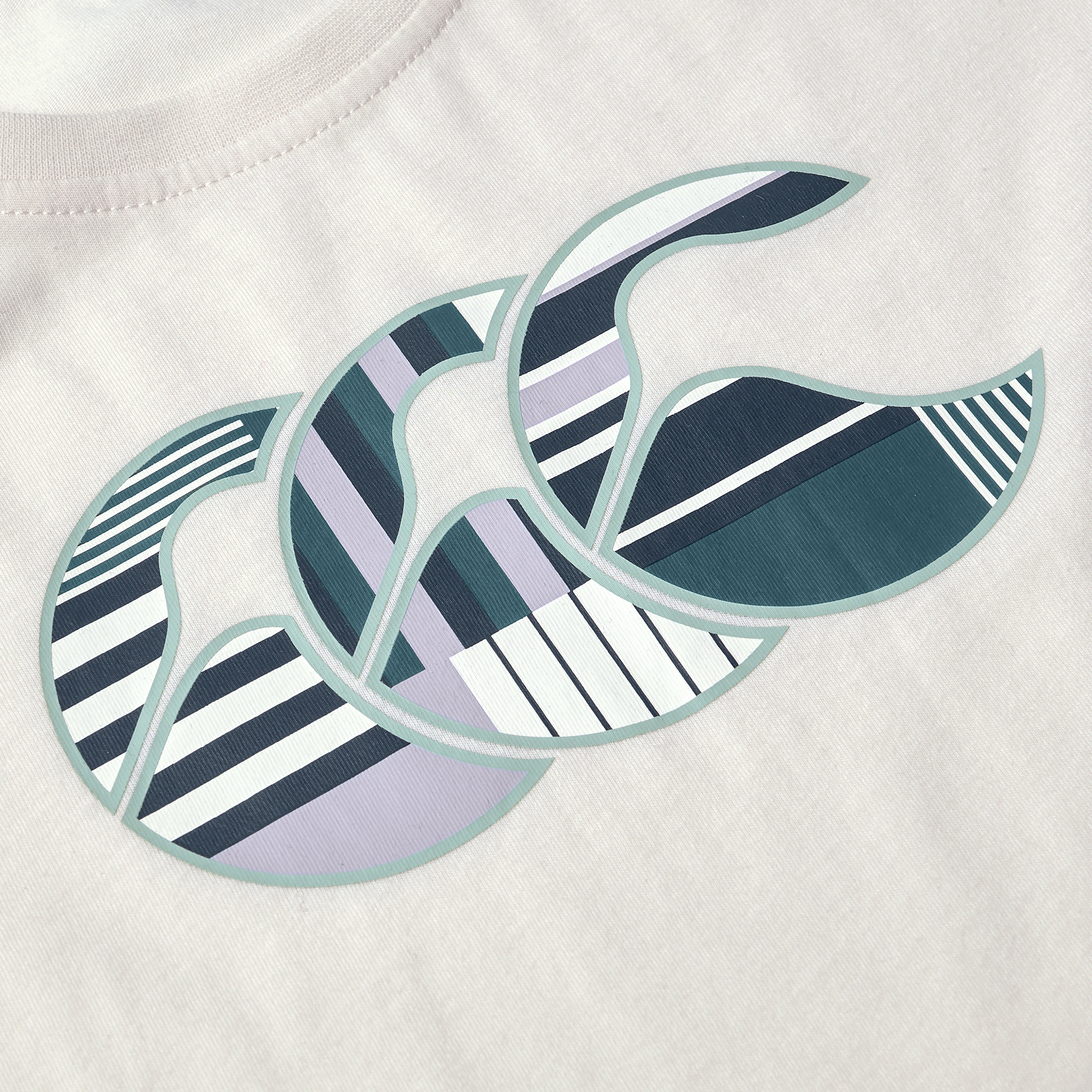 canterbury-uglies-logo-tee-t-shirt-donna-bianco image 8