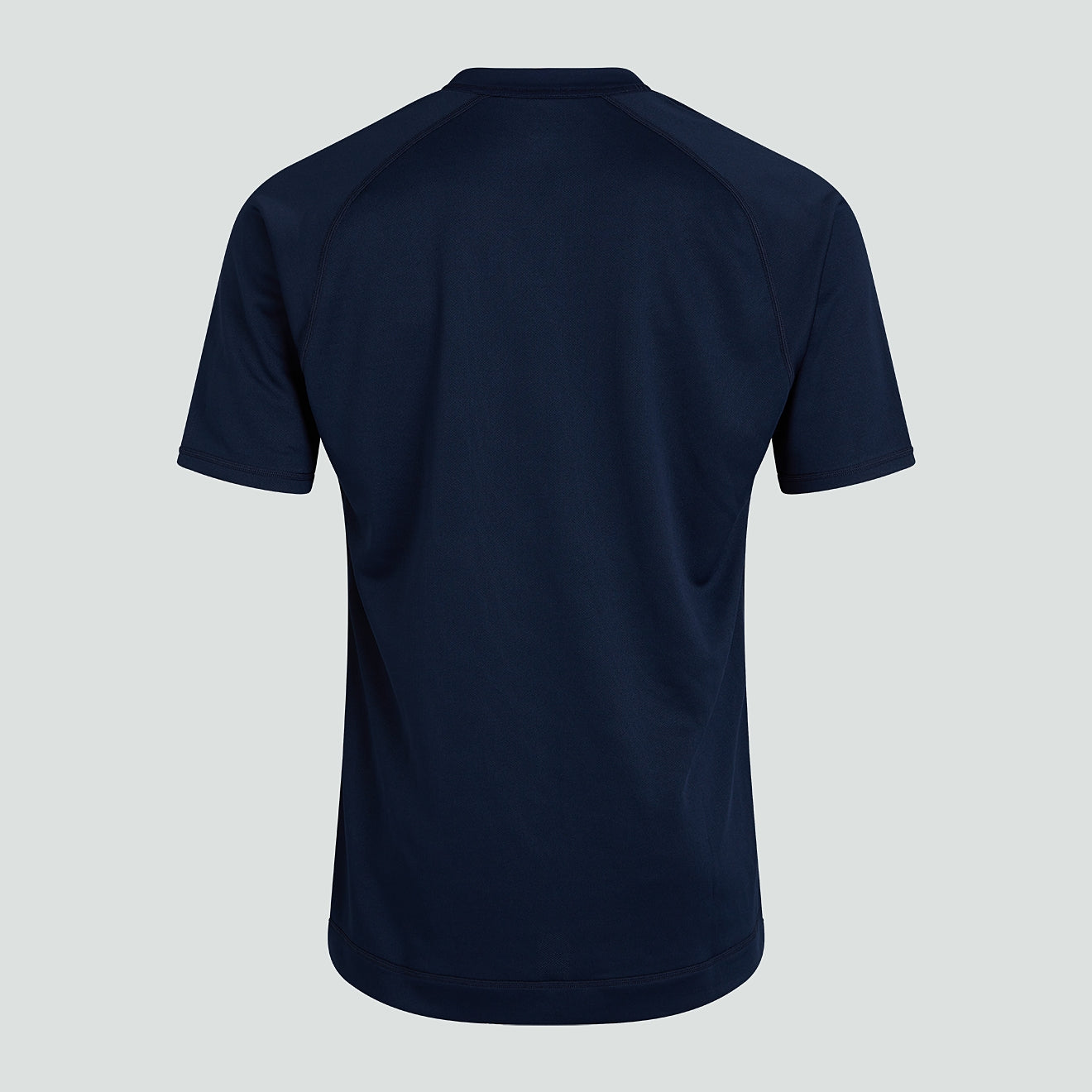 canterbury-club-jersey-rugby-uomo-navy image 6