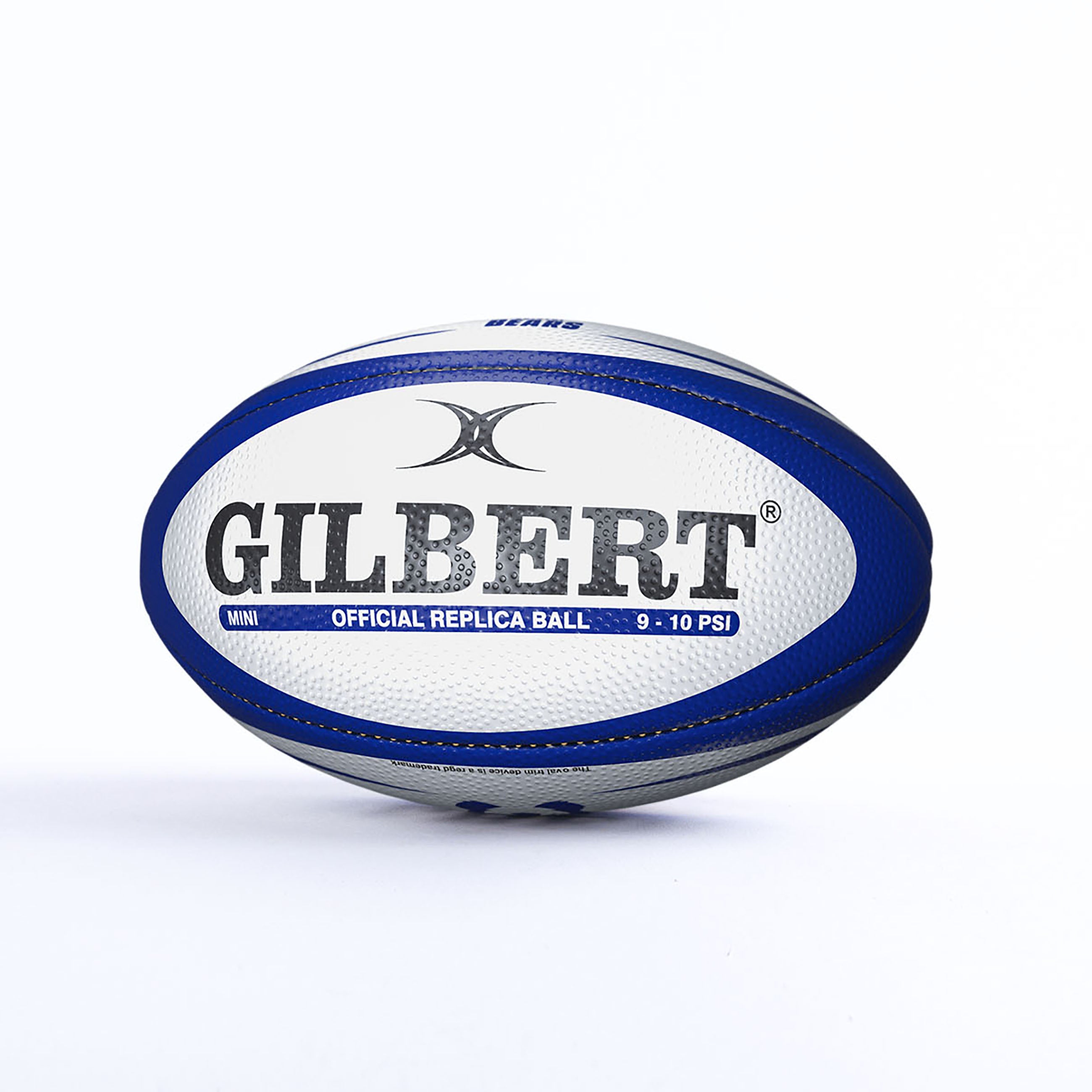 gilbert-rugby-bristol-bears-replica-ball image 4